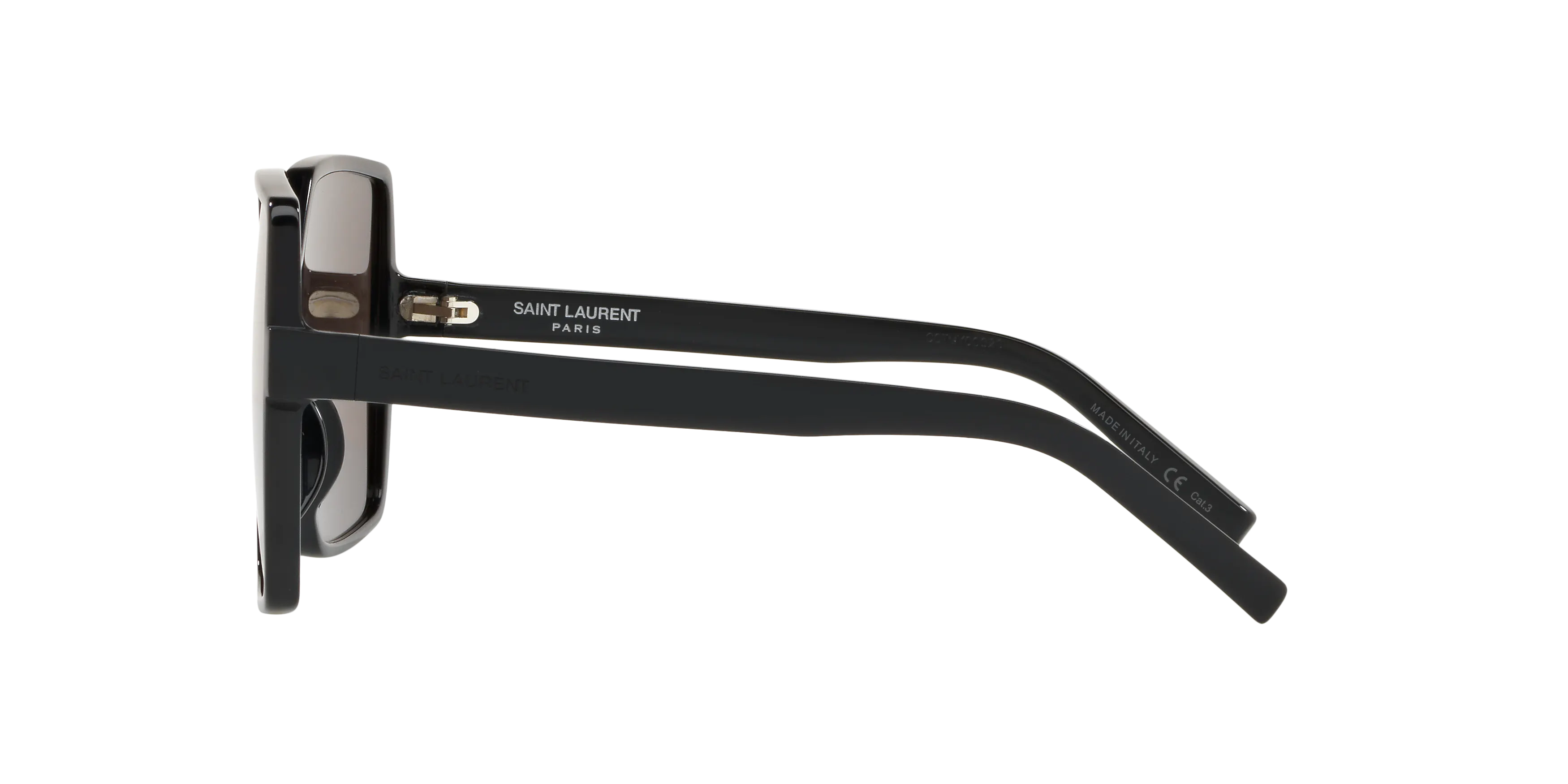 Angle_Left02, Saint Laurent SL 232 BETTY YS000094 1330L1