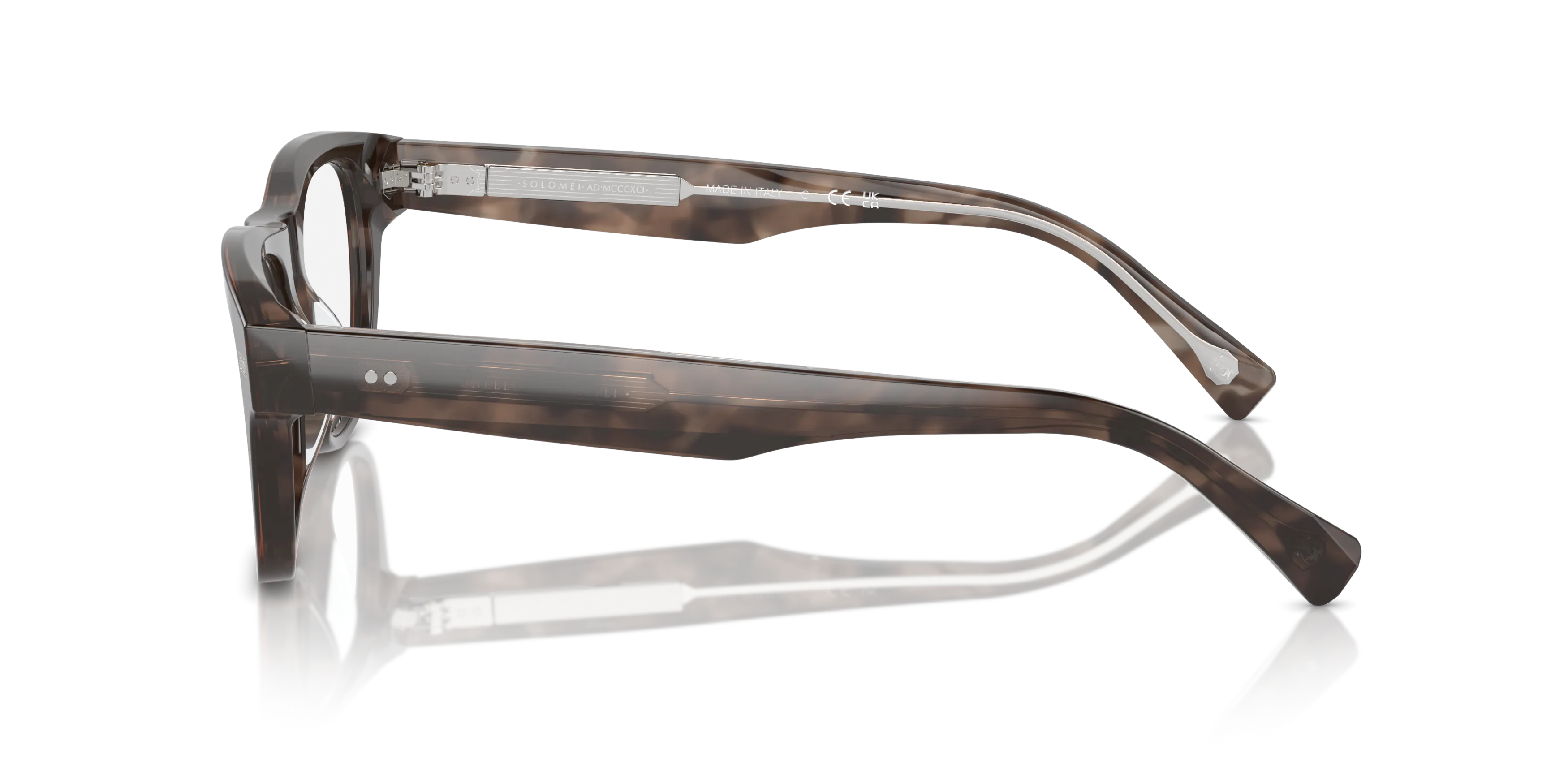 Angle_Left02, Brunello Cucinelli BC3005 1026