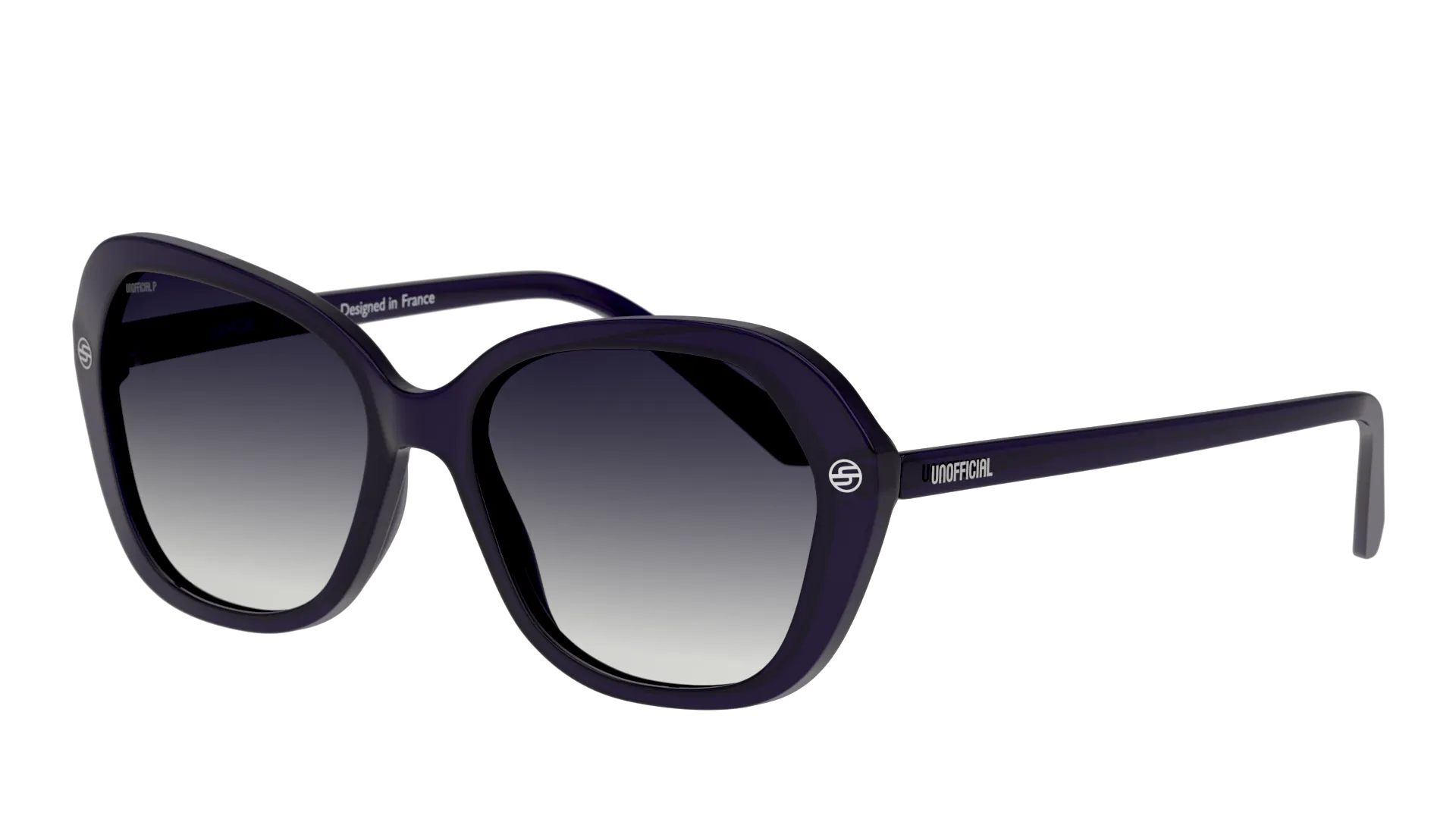 Angle_Left01, Unofficial UNSF0163P VVG0