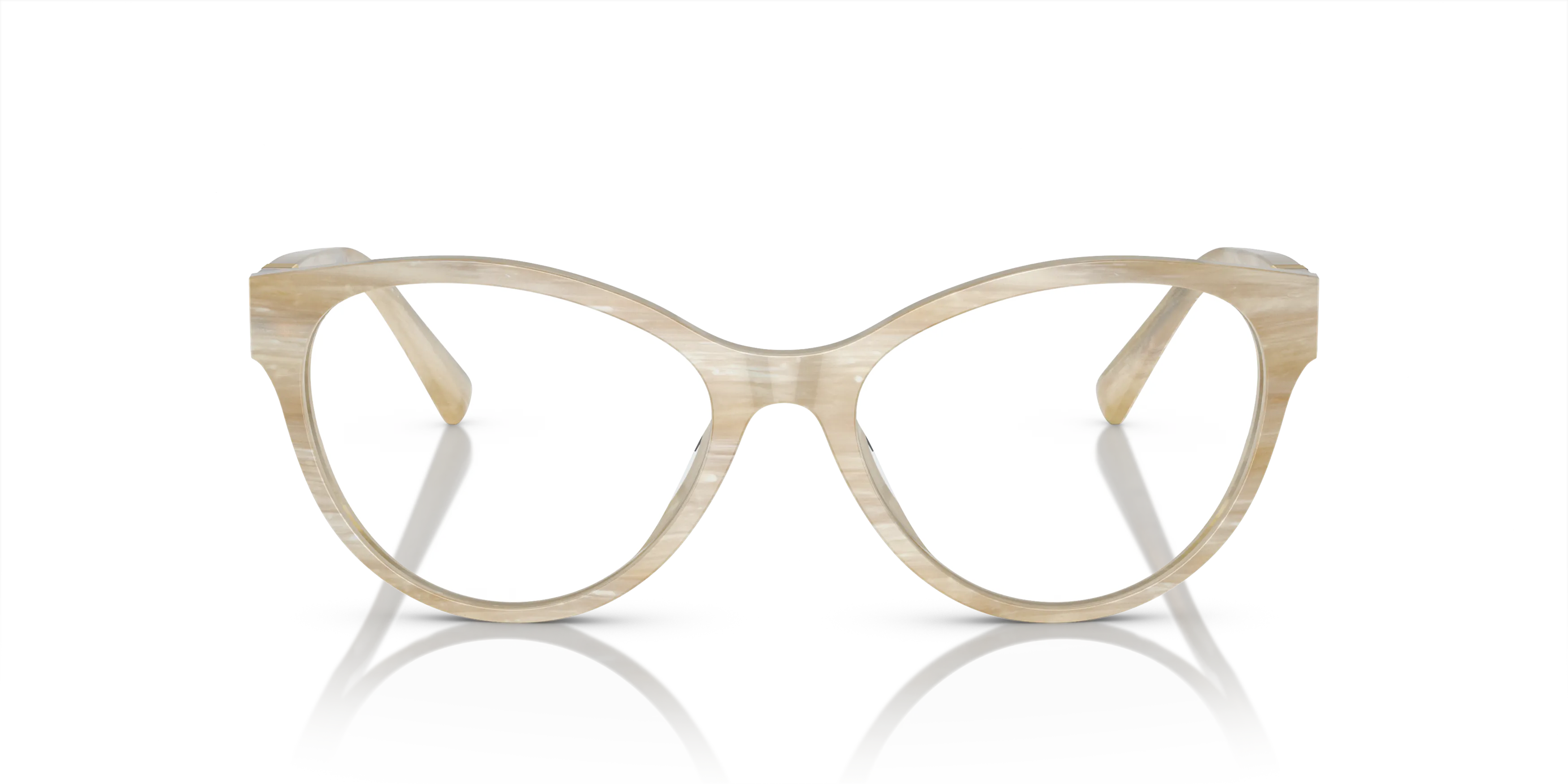 Front, Ralph Lauren RL6238U 6107