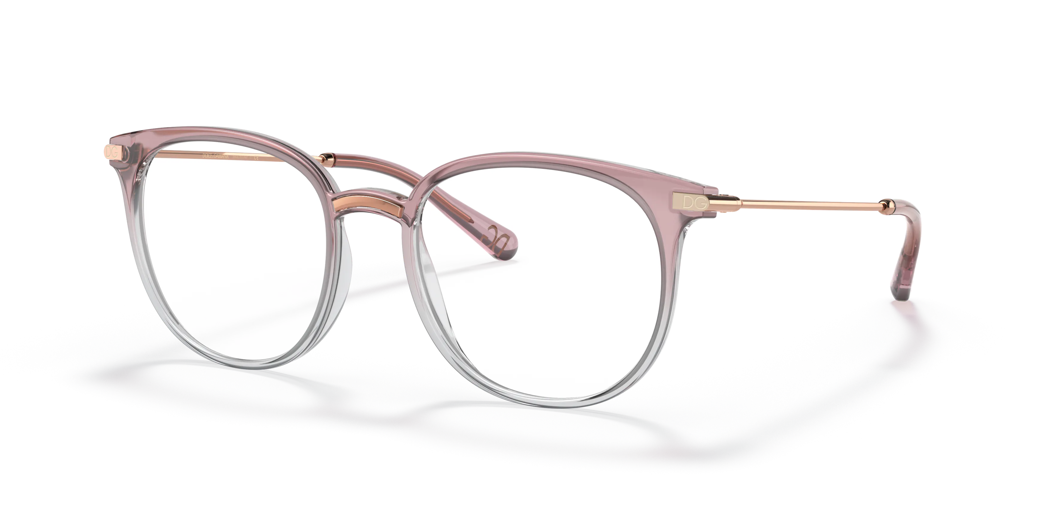 Angle_Left01, DOLCE GABBANA DG5071 3303