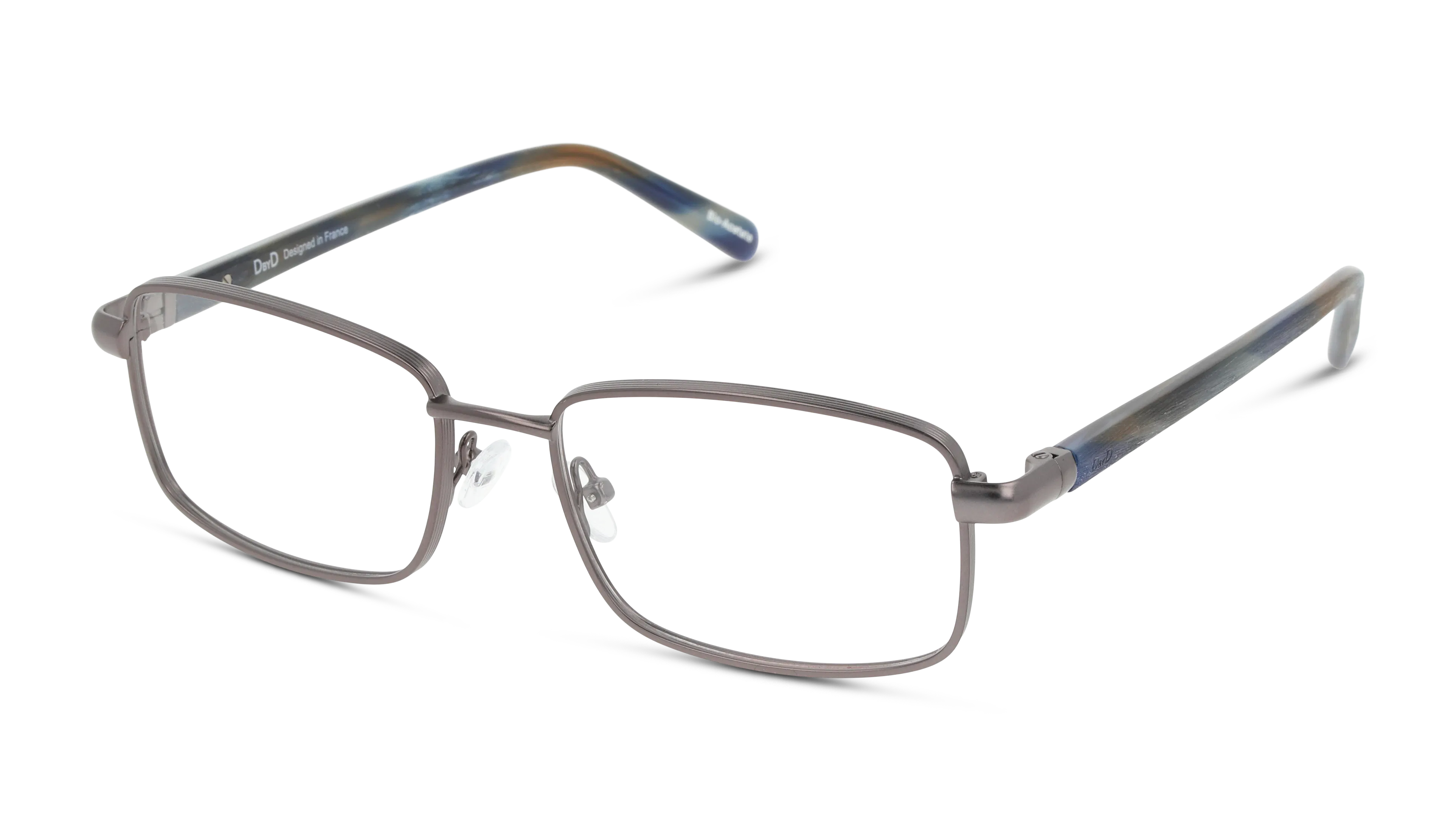 Angle_Left01, DbyD DBOM5078 GC00