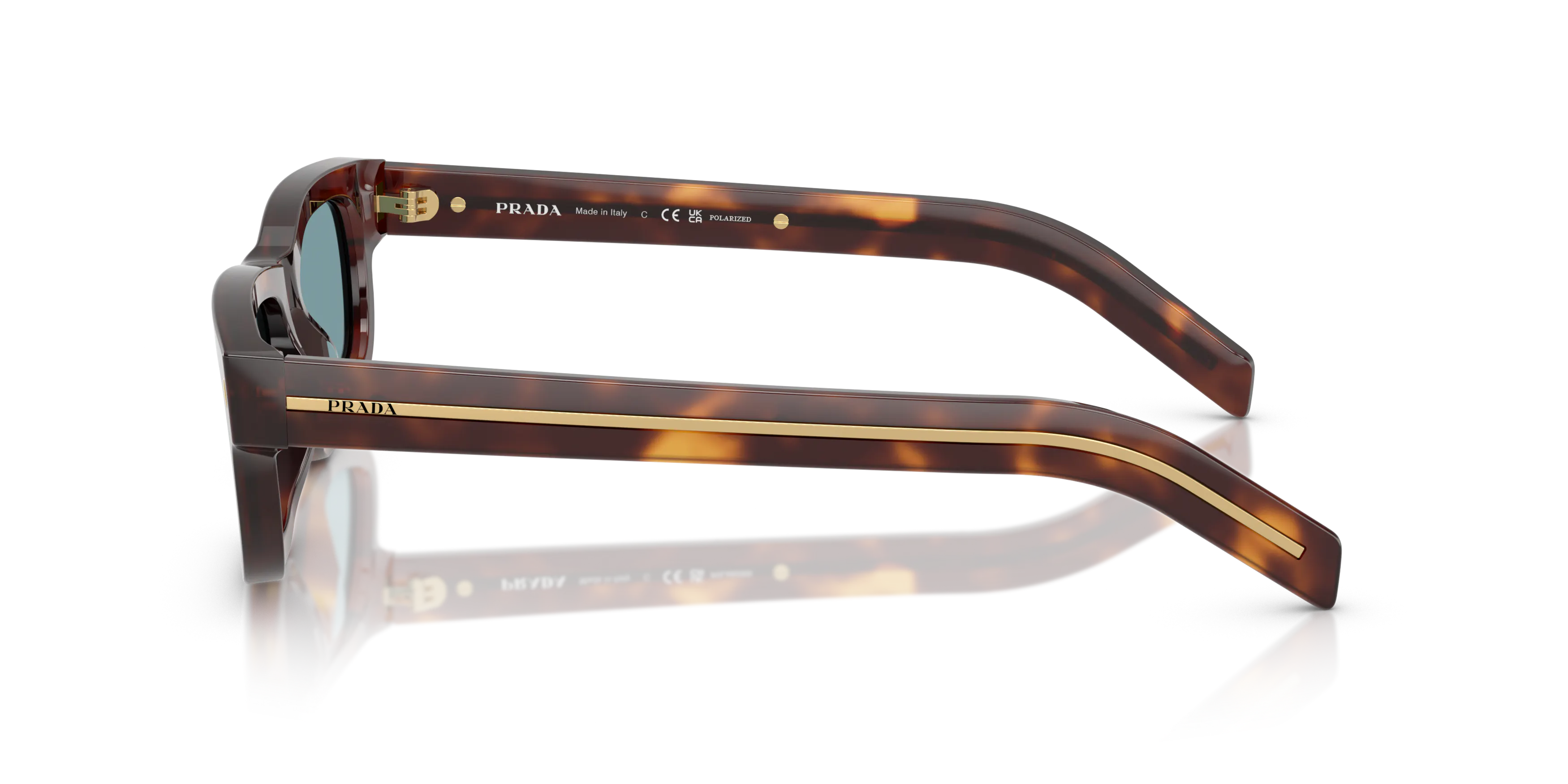 Angle_Left02, Prada PR B11S 15W04D