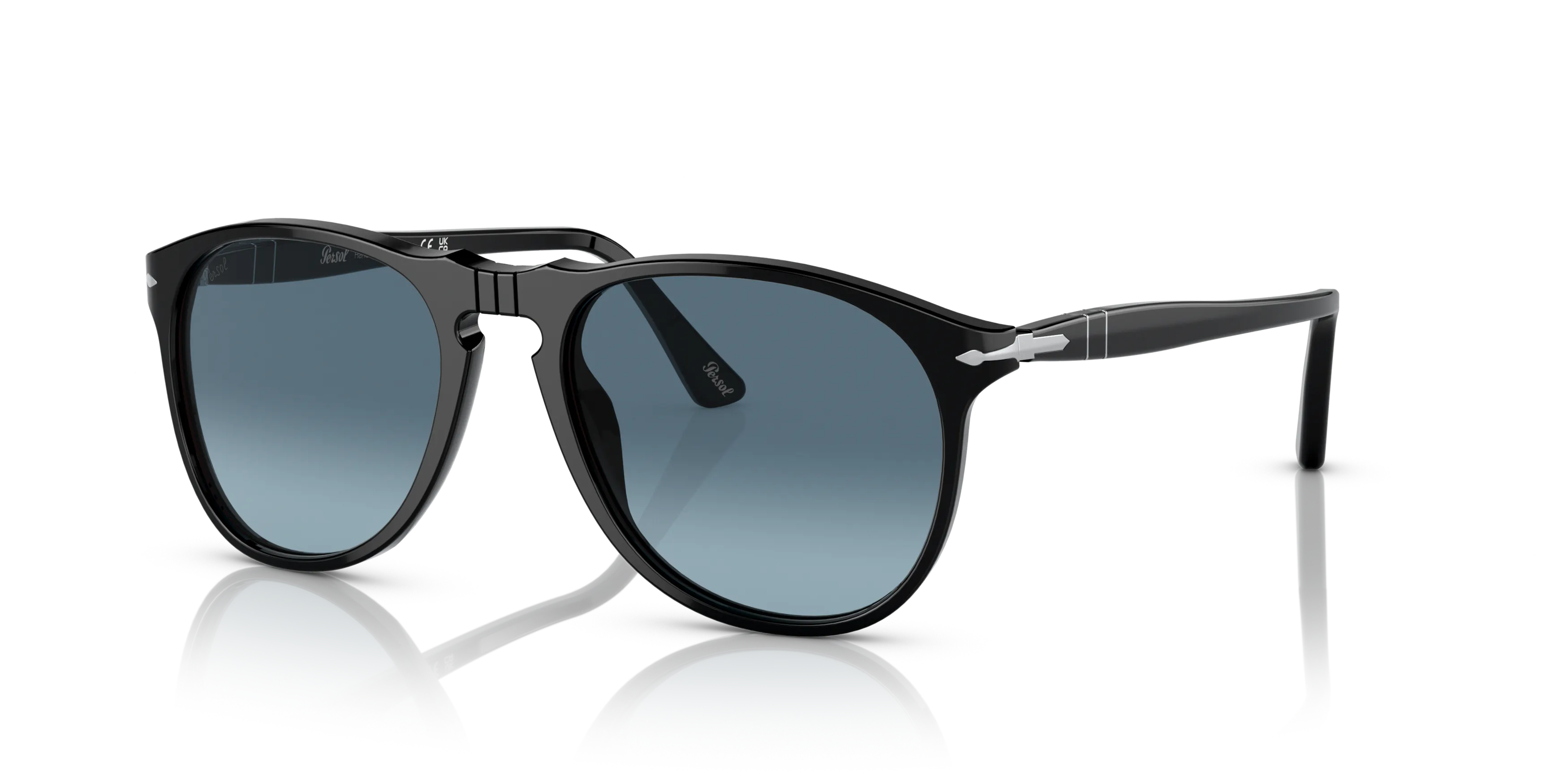 Angle_Left01, Persol PO9649S 95/Q8