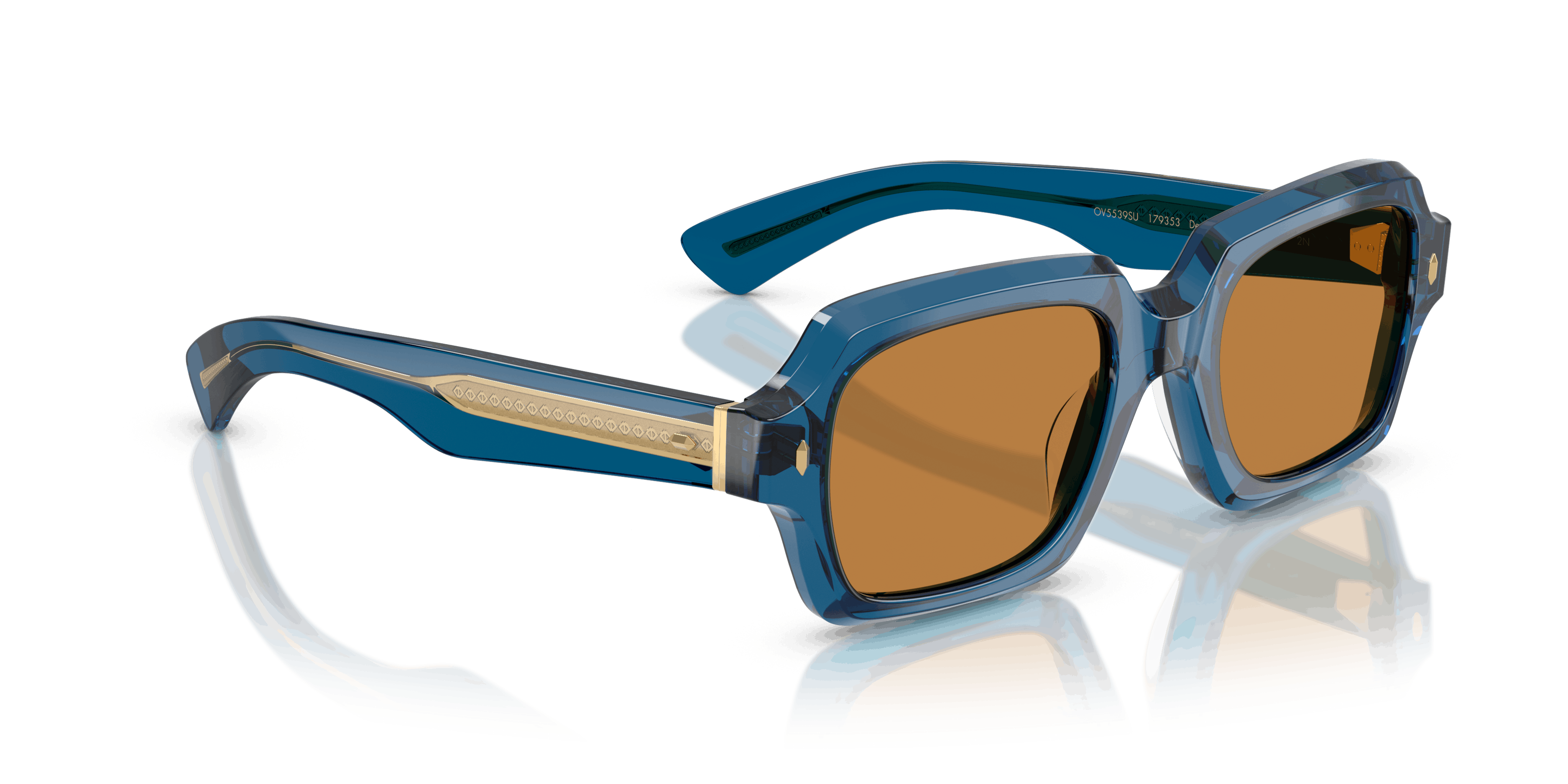 Angle_Right01, Oliver Peoples DEVANEY OV5539SU 179353