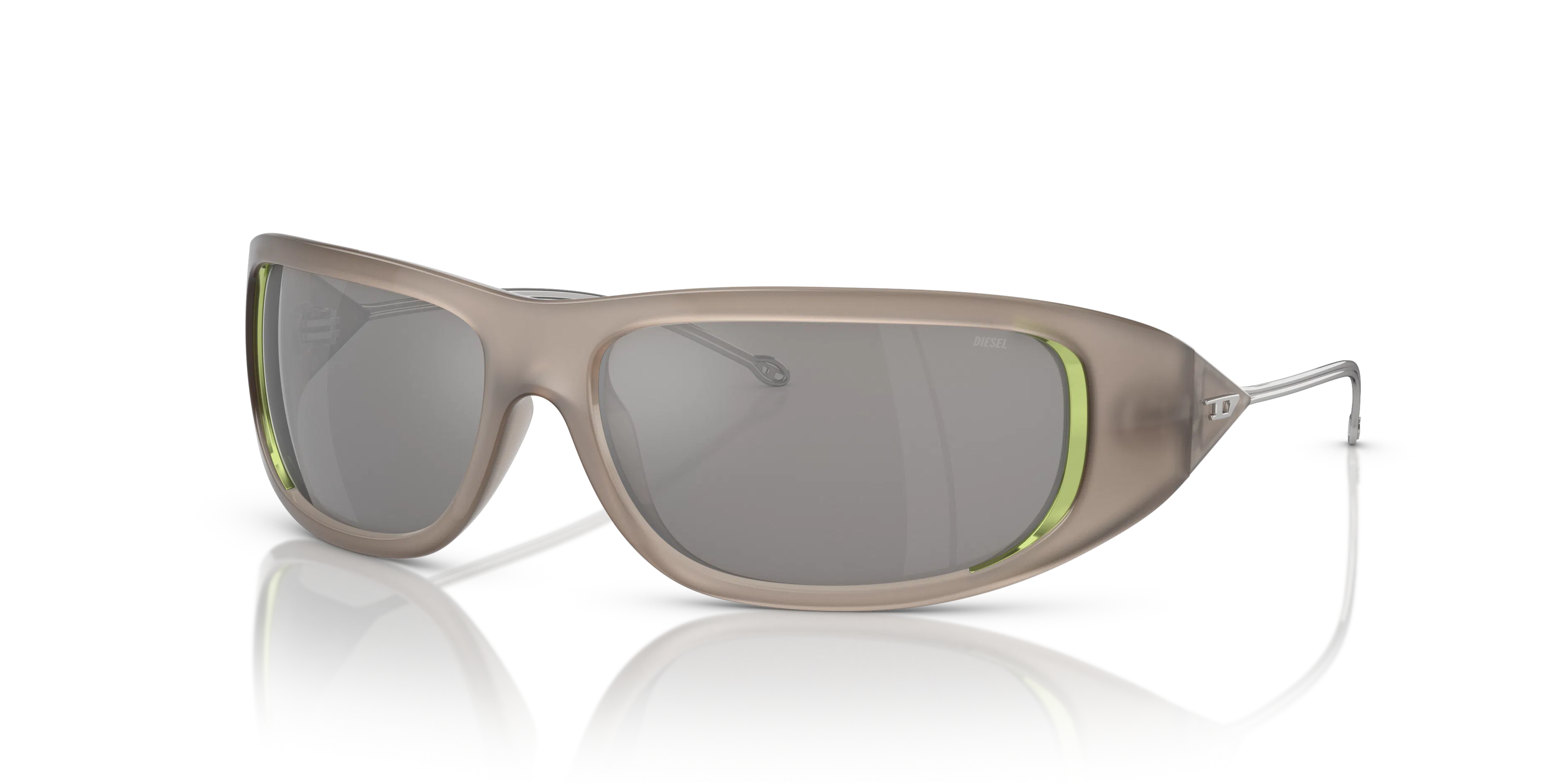 Angle_Left01, Diesel DL3001 502/6G