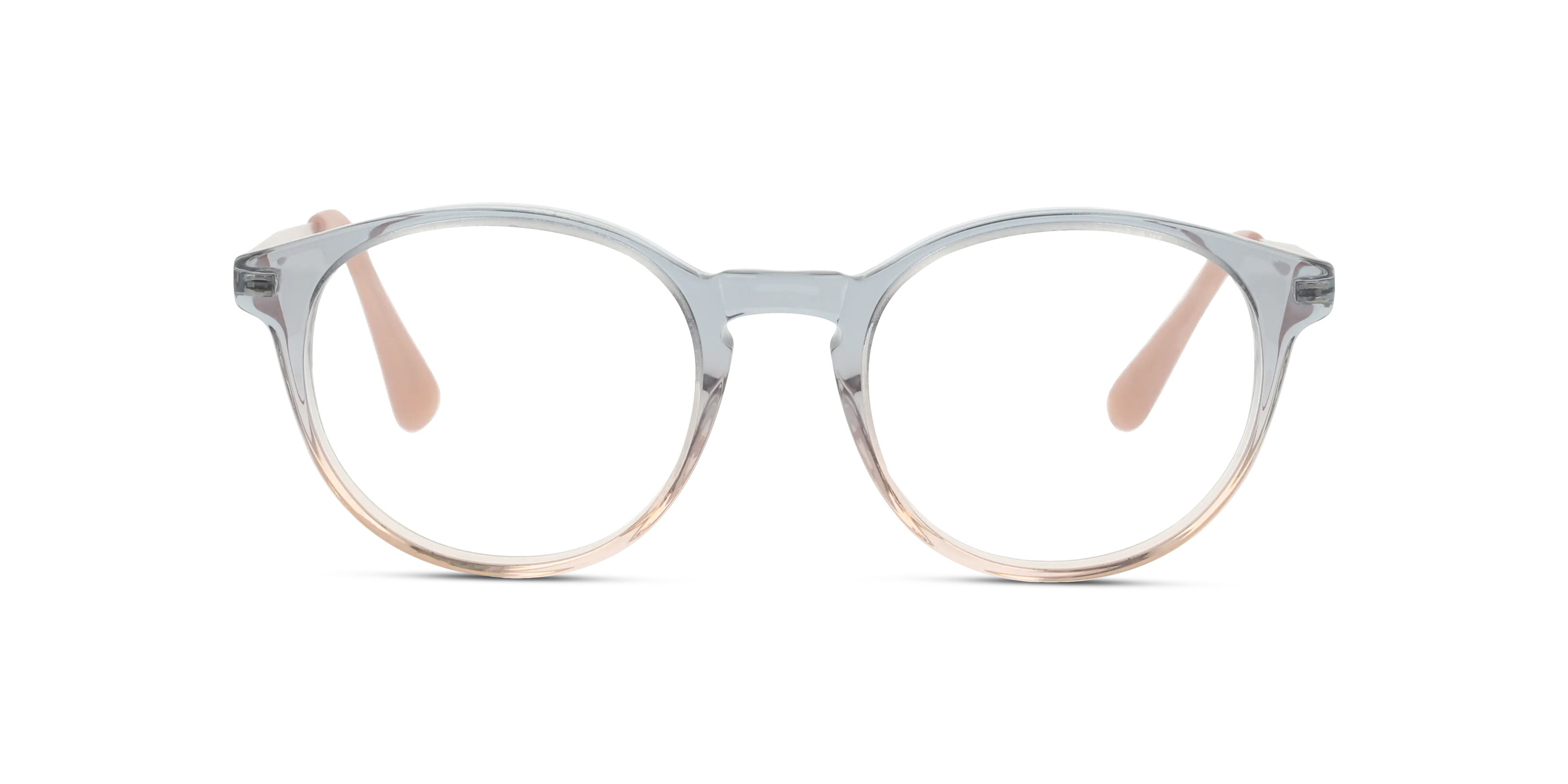 Front, LAFONT MUSIC 3155E