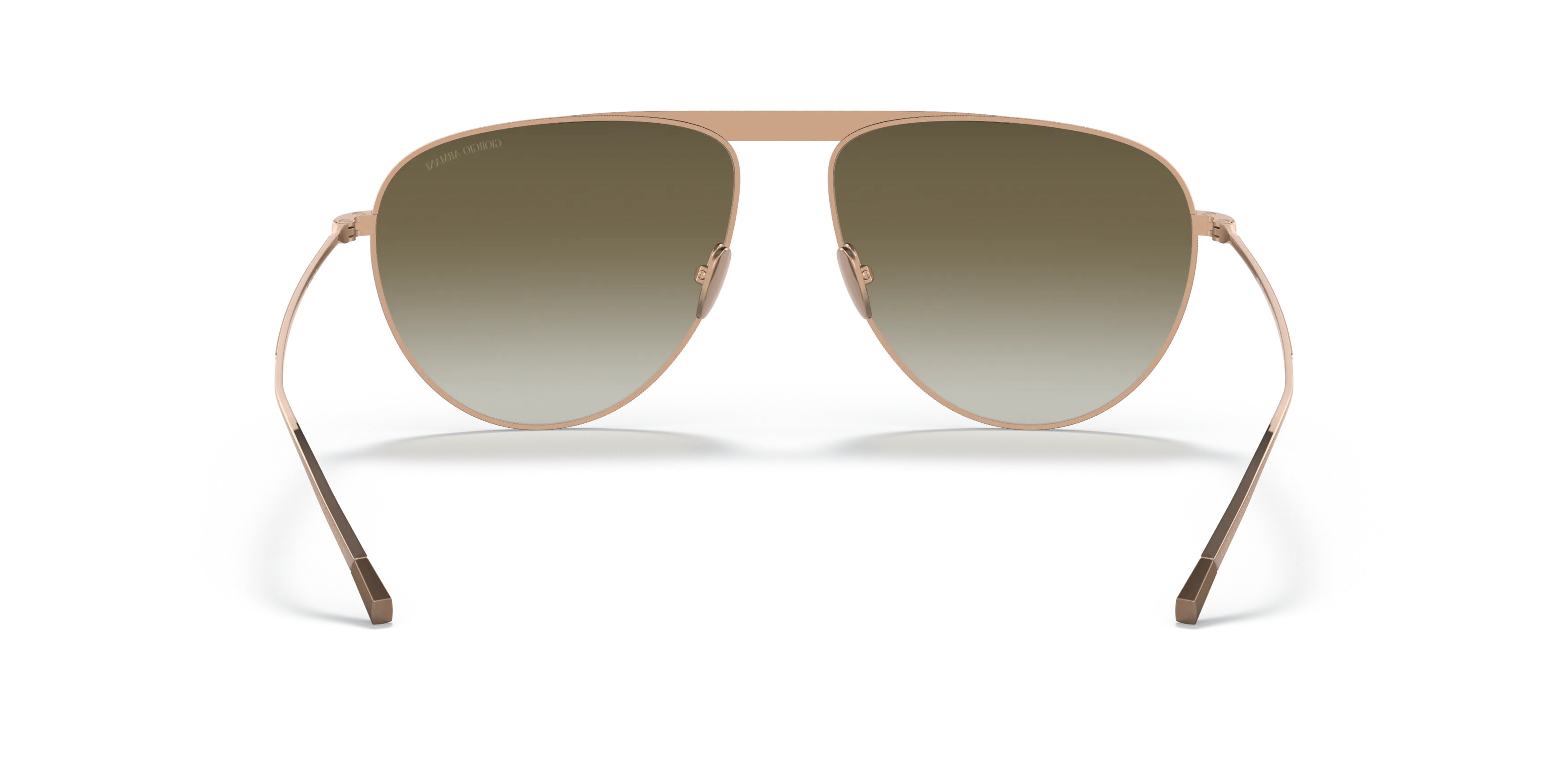 Detail02, Giorgio Armani AR6131 30288E
