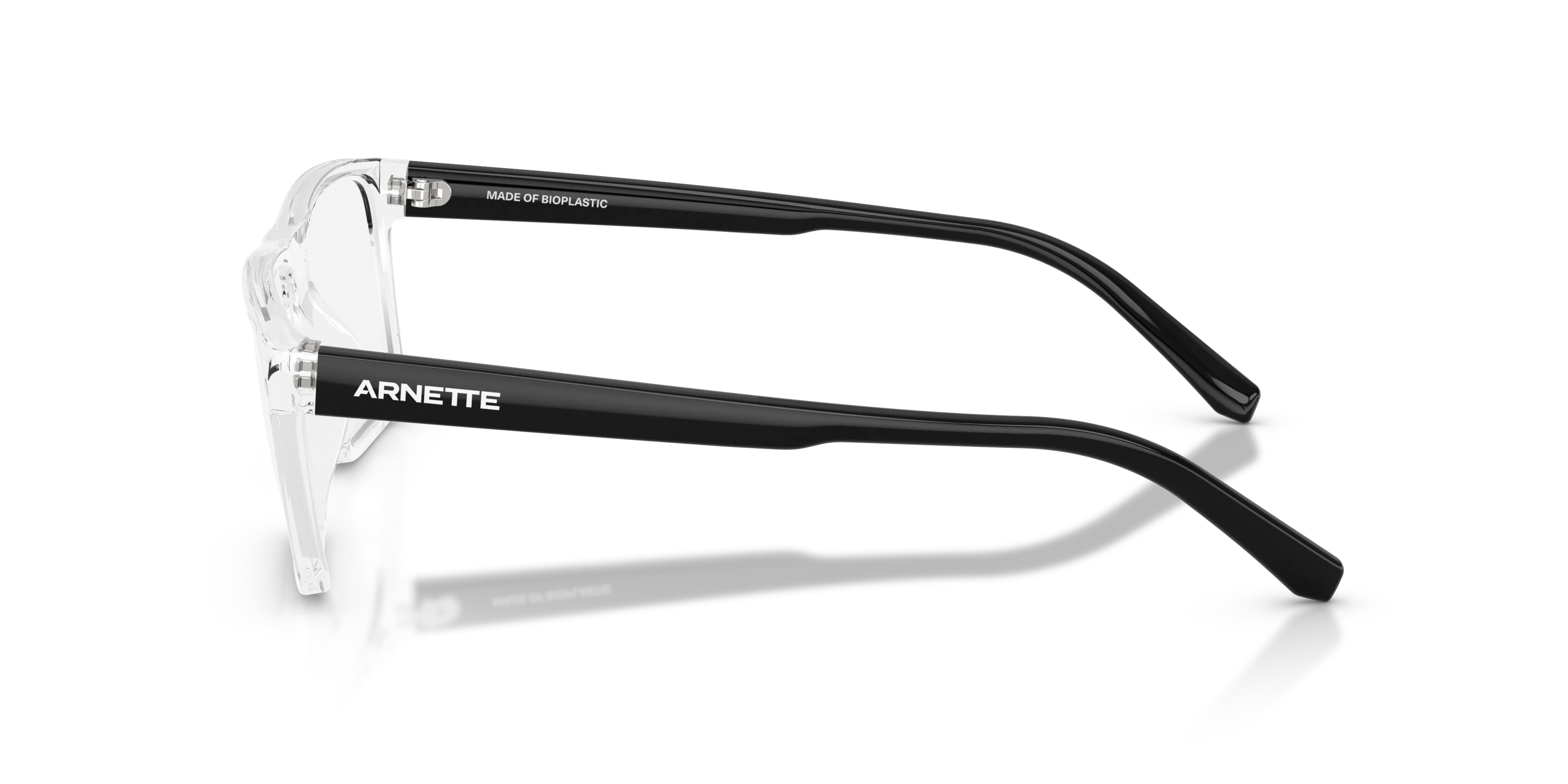 Angle_Left02, Arnette PHAMIL AN7251U 2761