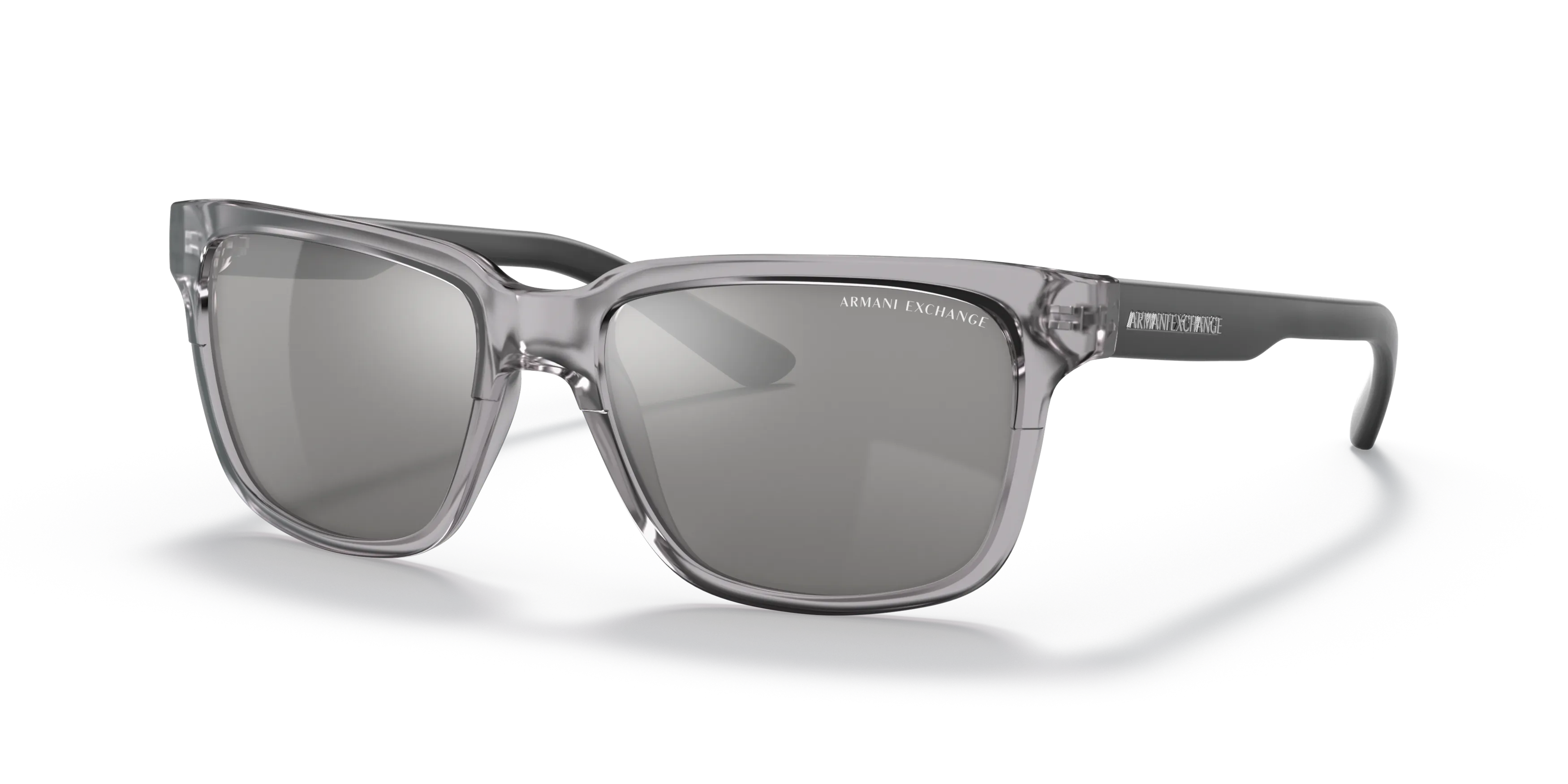 Angle_Left01, Armani Exchange AX4026S 8239Z3