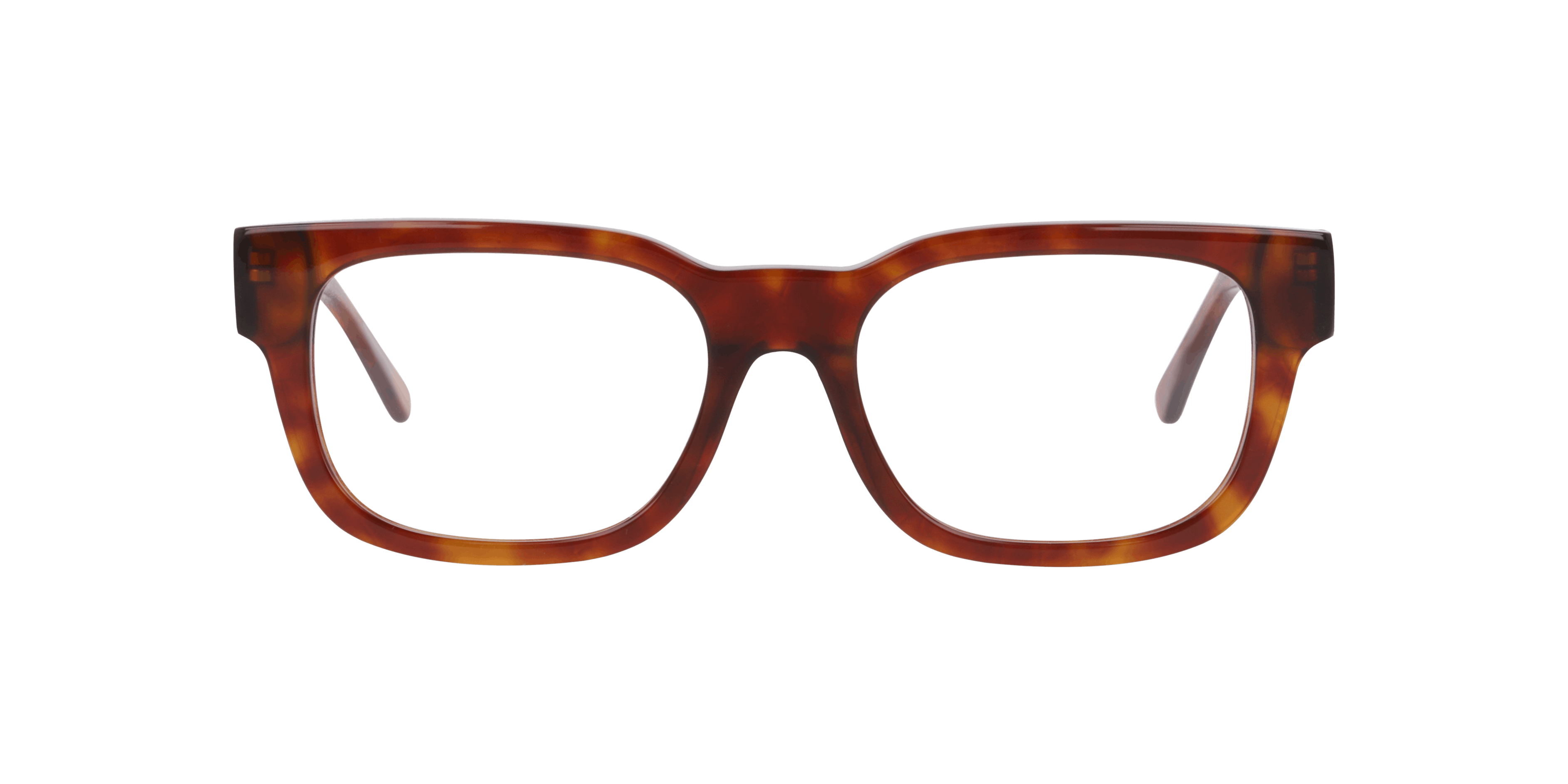 Front, Bold Geometry 0IY2369 C02 Brillestel