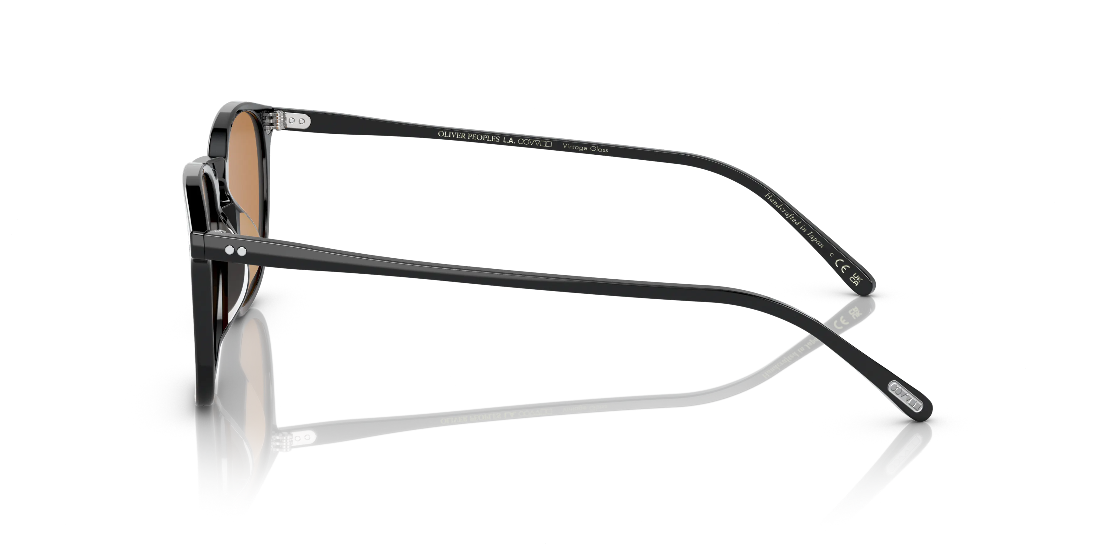 Angle_Left02, Oliver Peoples FINLEY 1993 SUN OV5491SU 173153