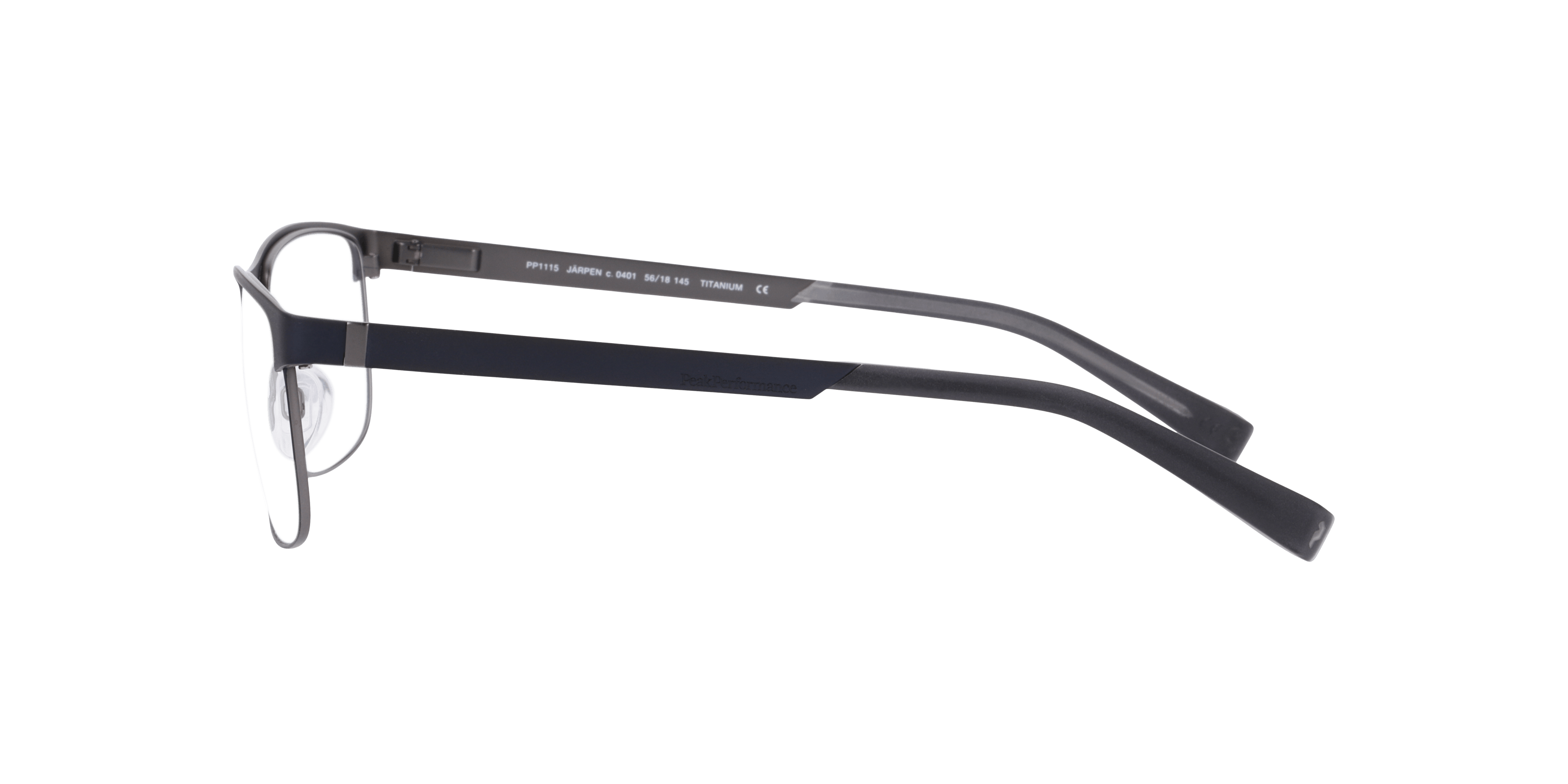 Angle_Left02, Peak Performance 1115 401 Briller