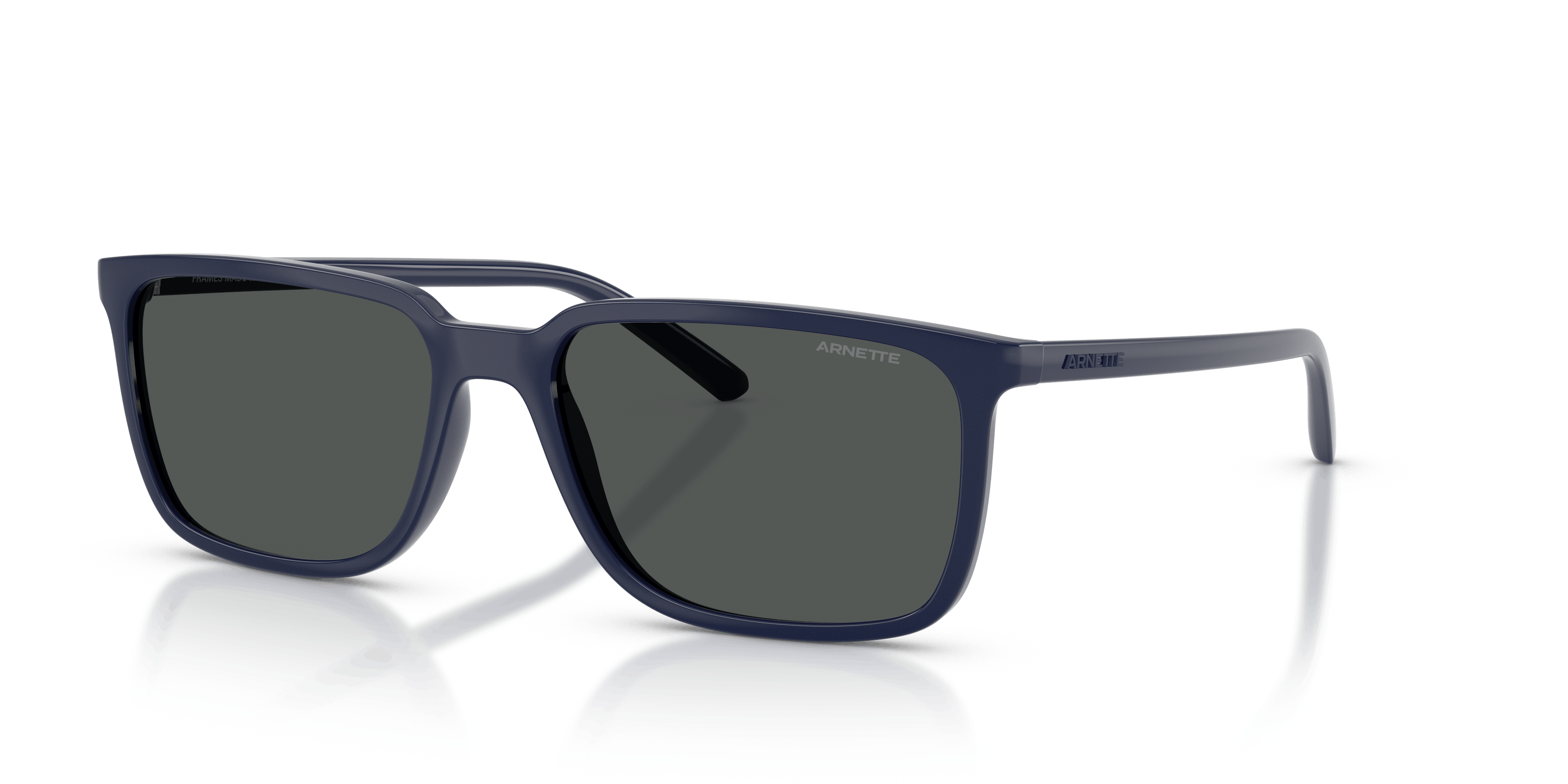 Angle_Left01, Arnette Goodle AN4364 275487