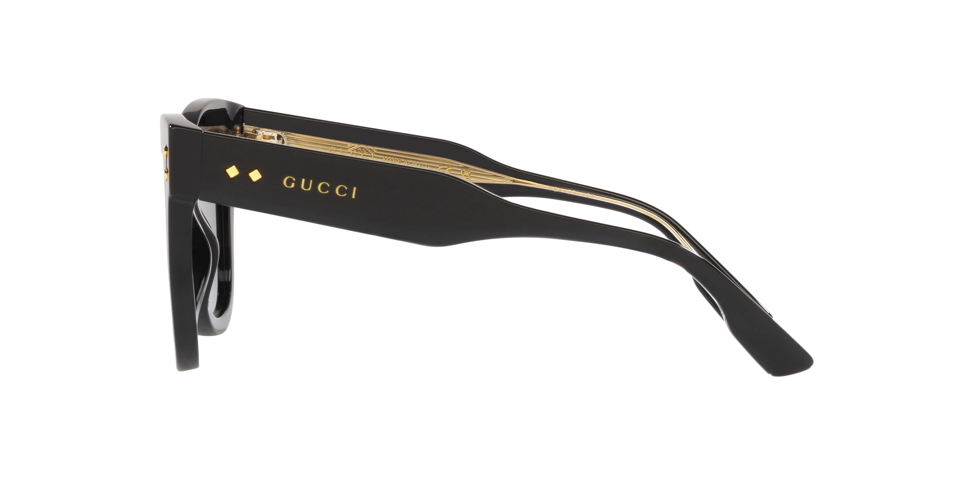Angle_Left02, Gucci GG1082S GC001811 1100A1