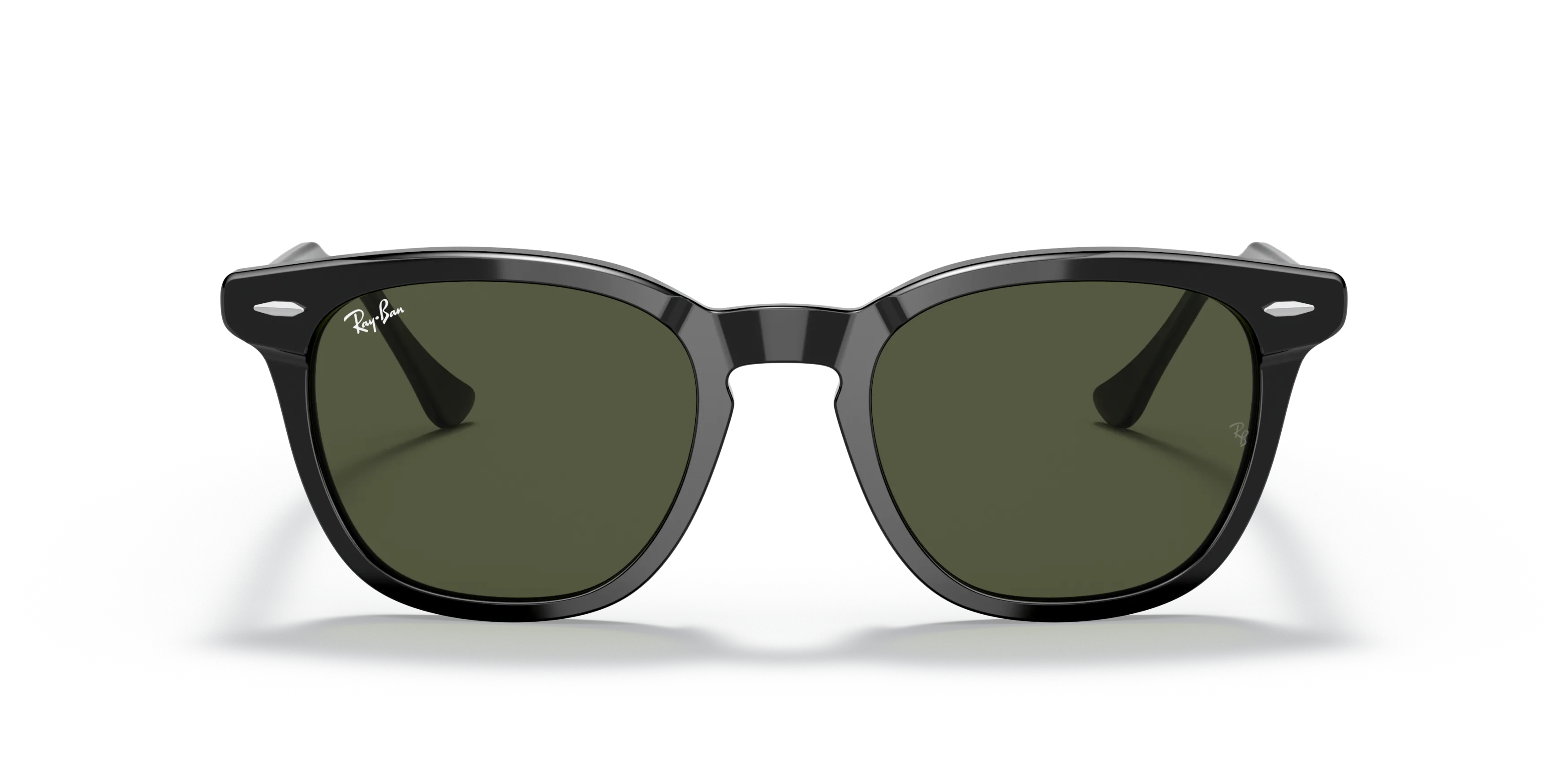 Front, Ray-Ban HAWKEYE RB2298 901/31
