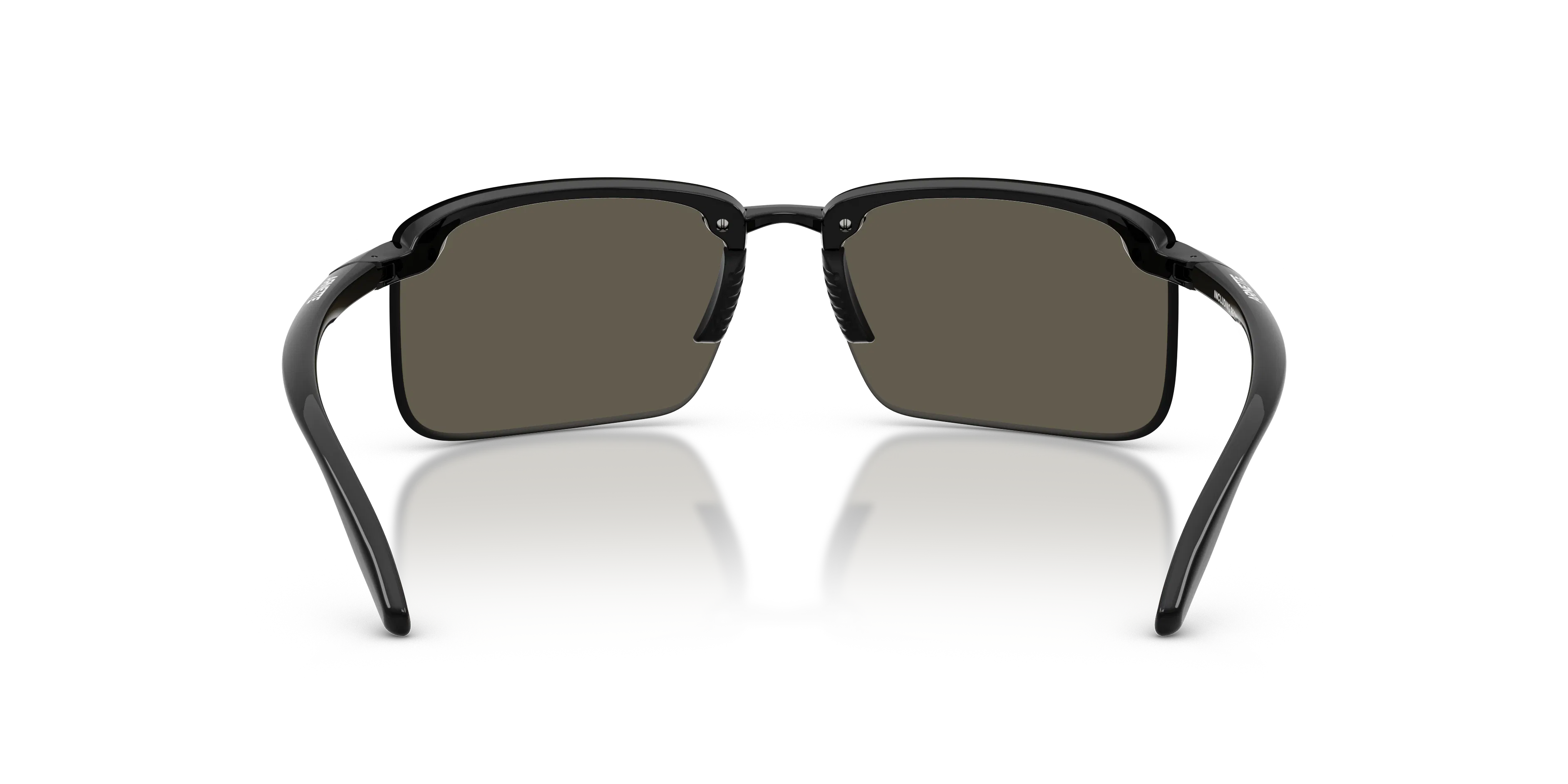 Detail02, Arnette AN 4383 Sunglasses