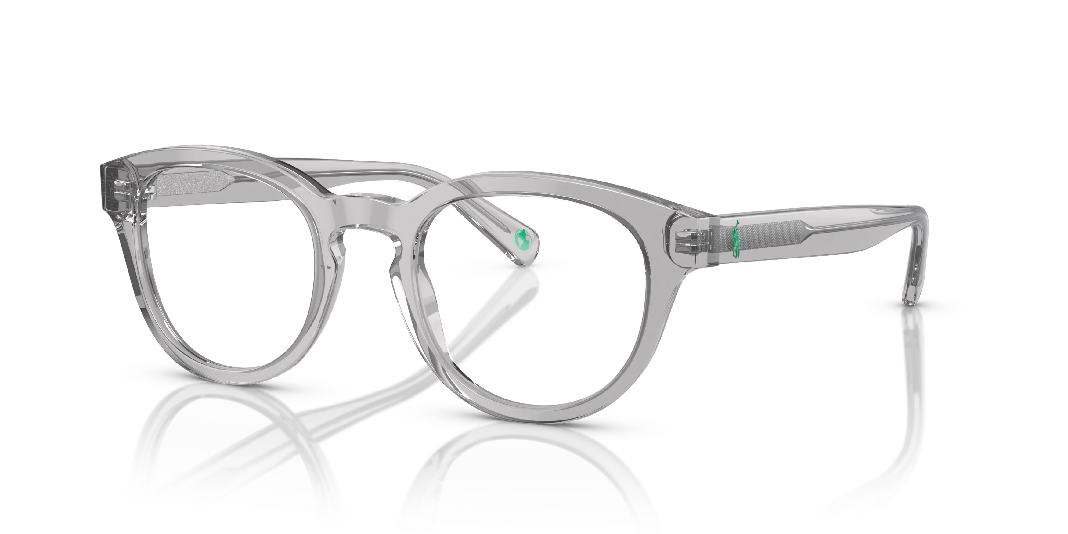 Angle_Left01, Polo Ralph Lauren PH2262 5965