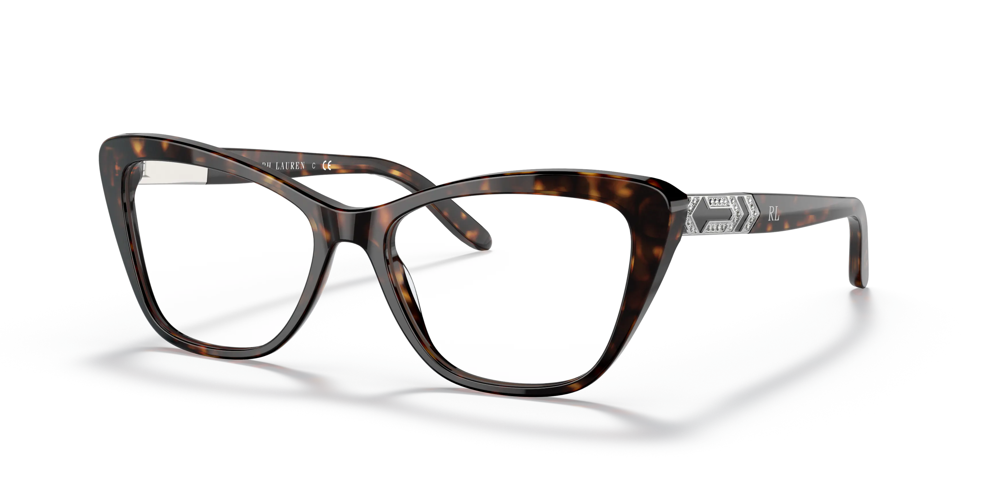 Angle_Left01, Ralph Lauren RL6217B 5003