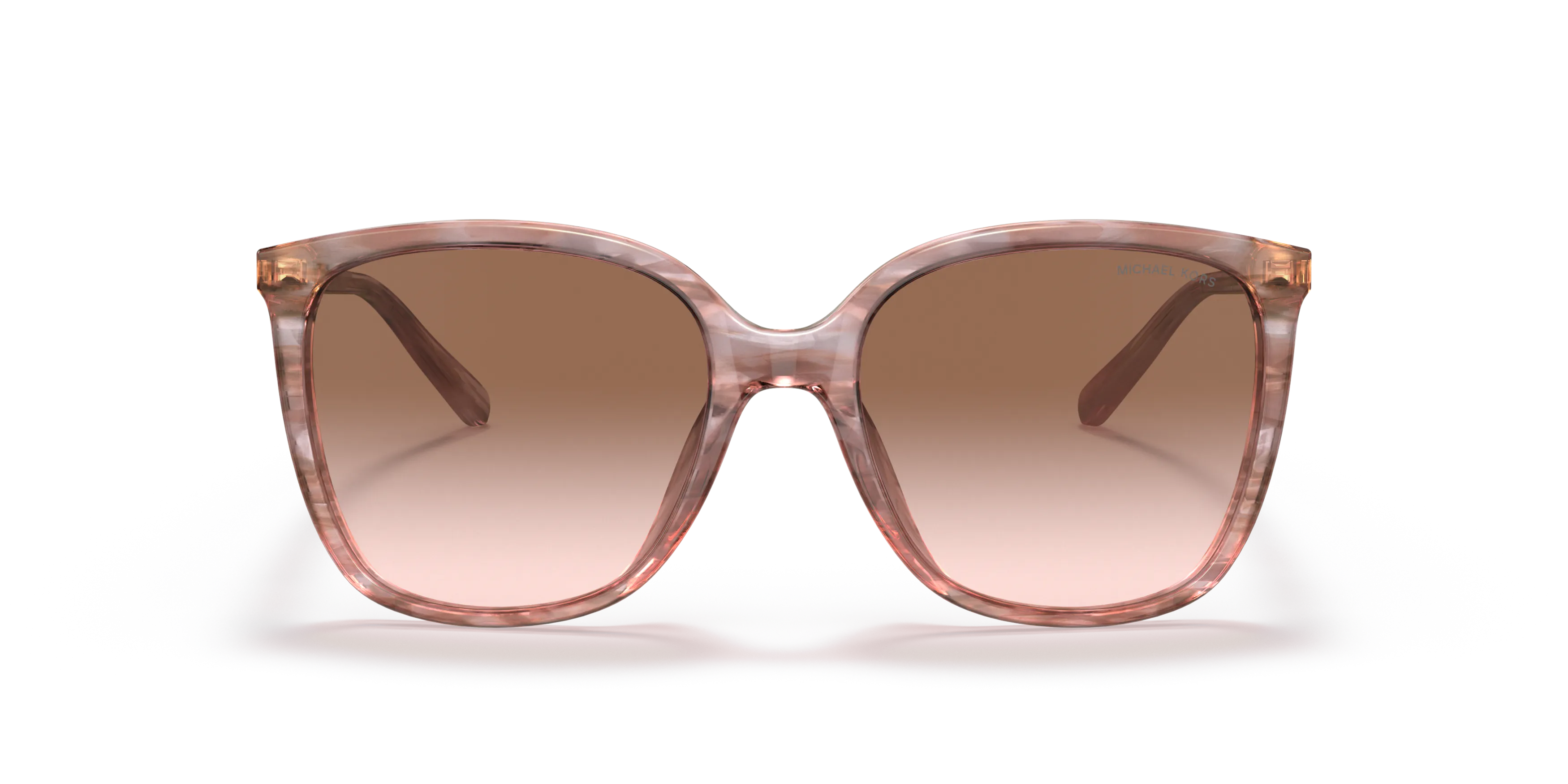 Front, Michael Kors MK2137U 317513