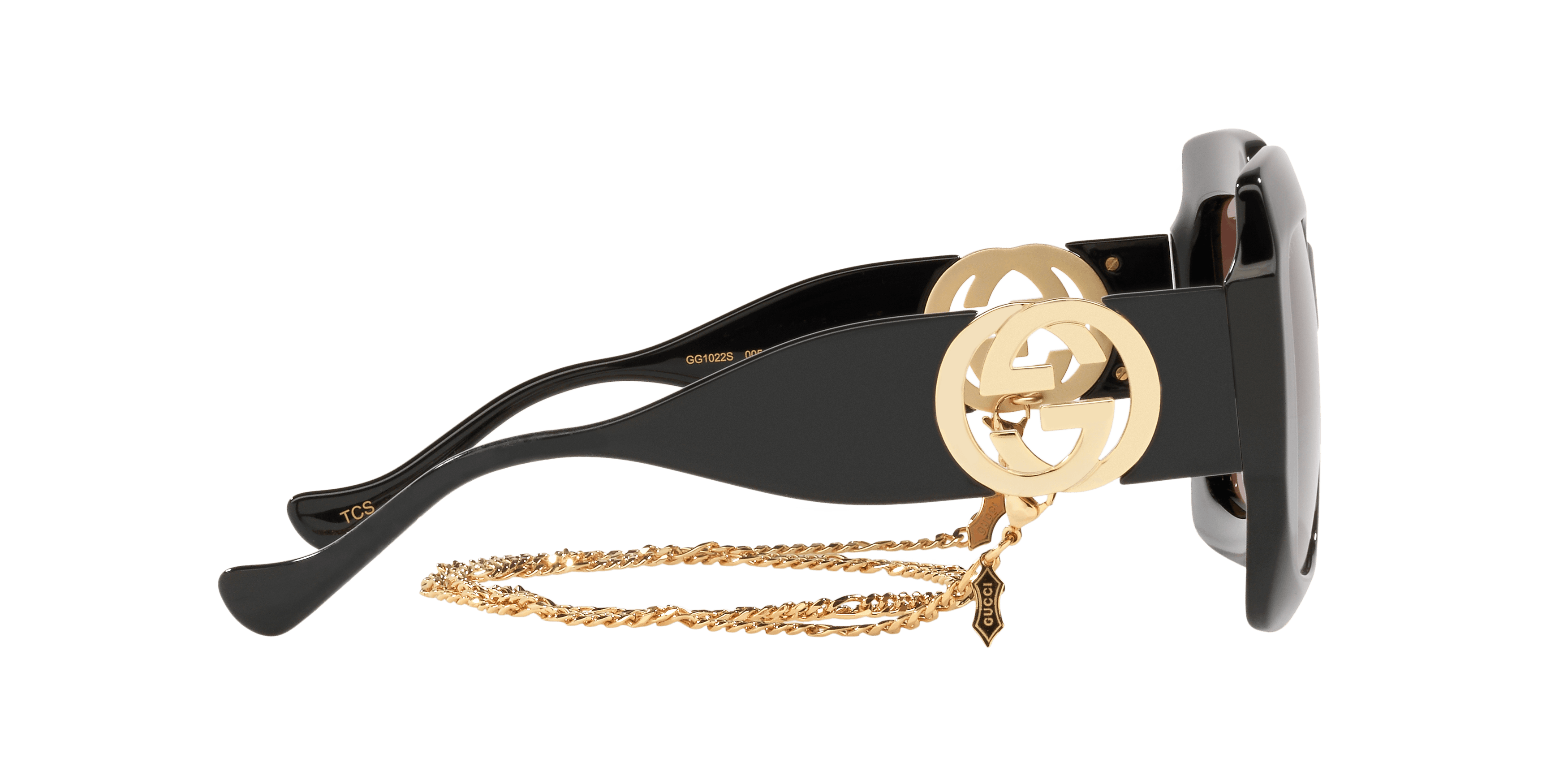 Angle_Right01, Gucci GG1022S GC001629 1100D1