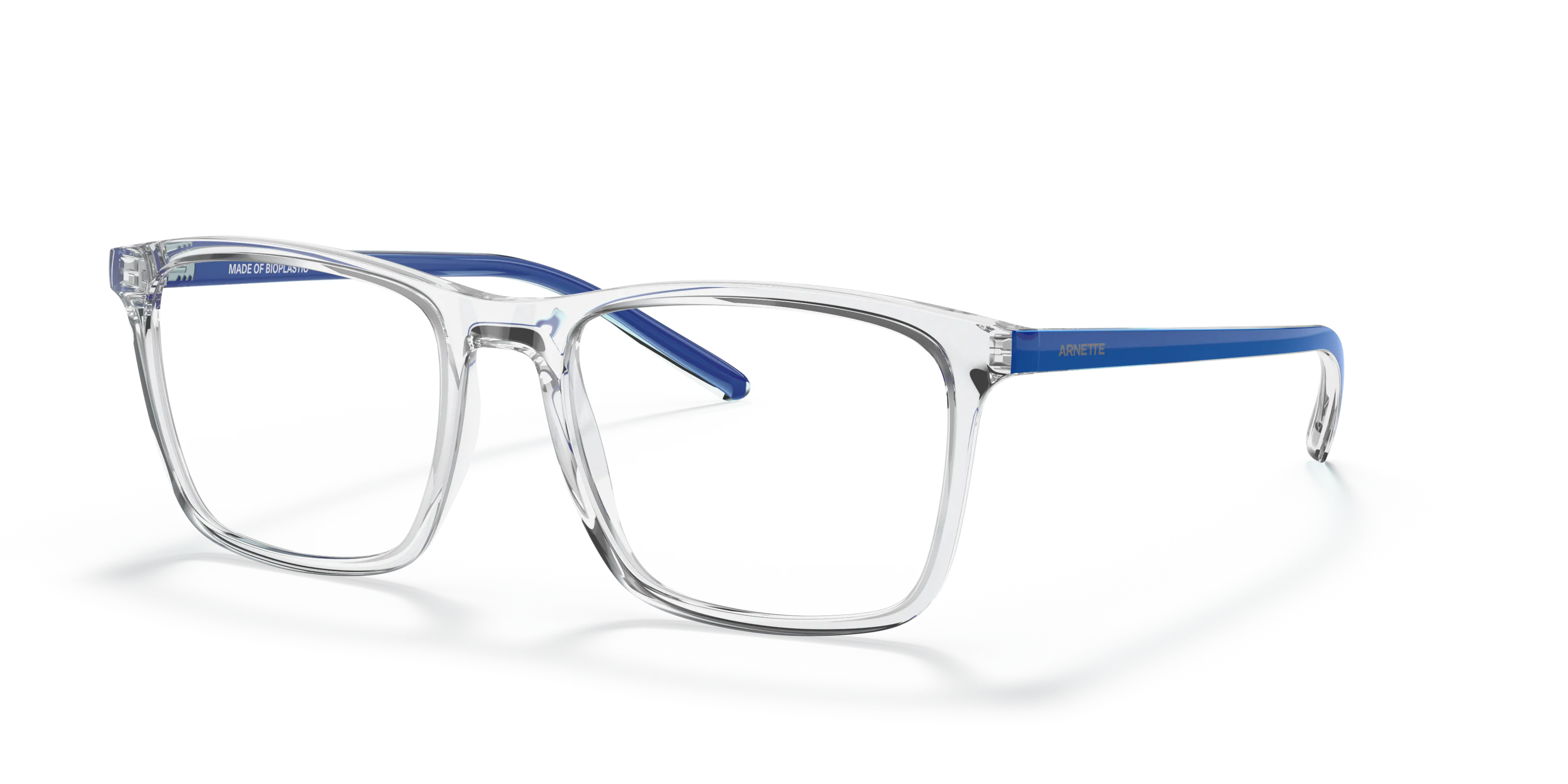 Angle_Left01, Arnette AN7209 2799