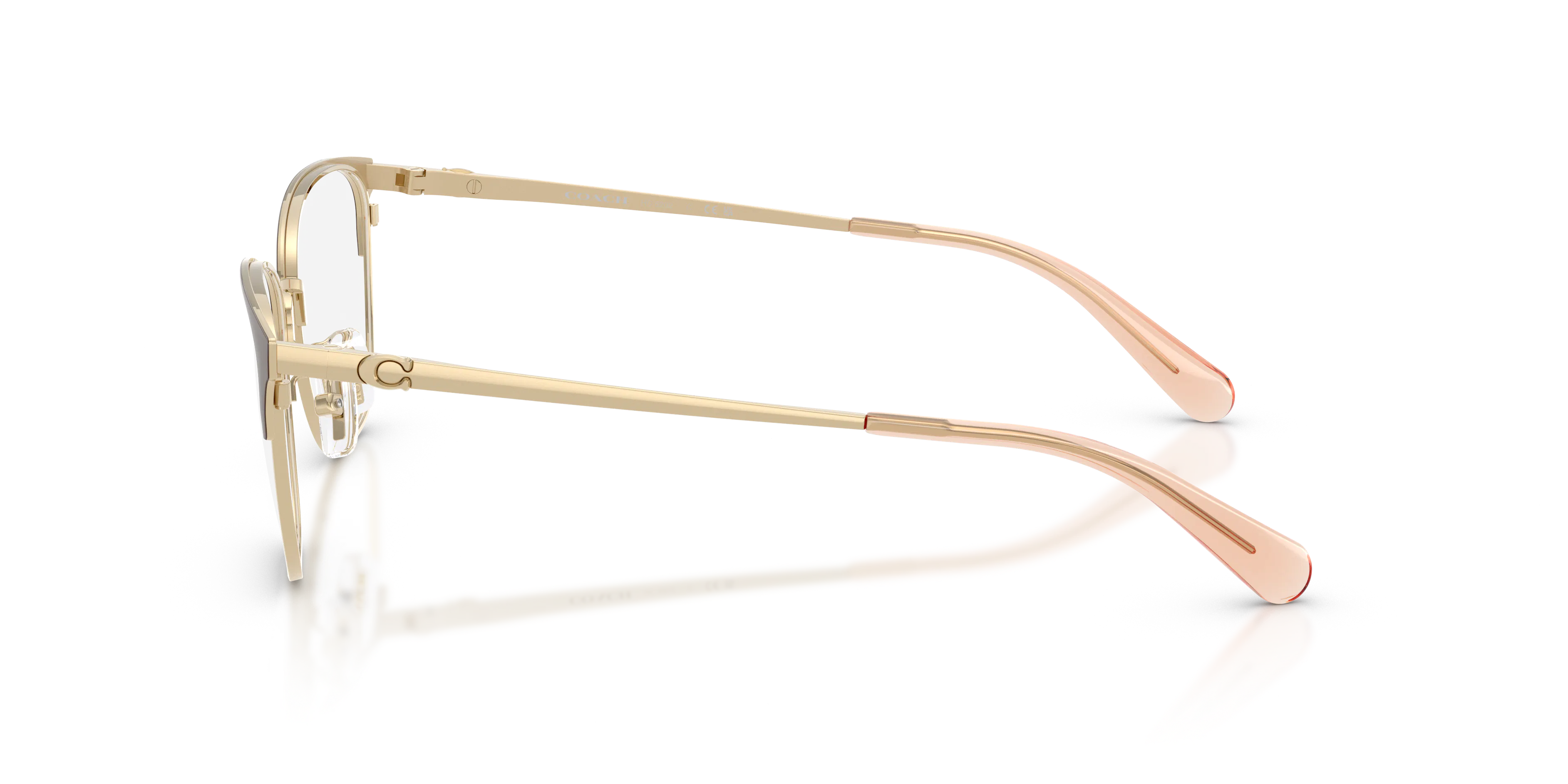 Angle_Left02, Coach HC5202 9505