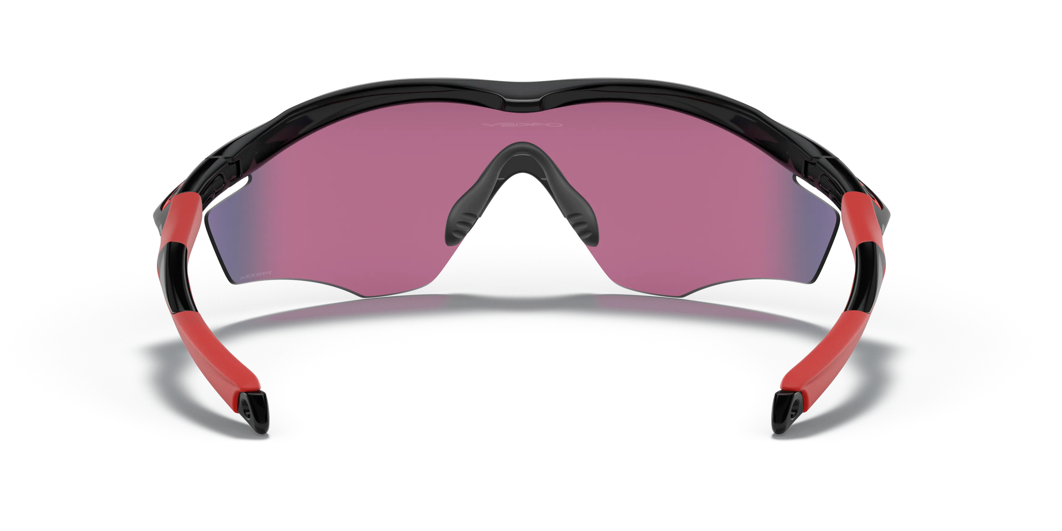 Detail02, Oakley M2 Frame XL OO 9343 Sunglasses