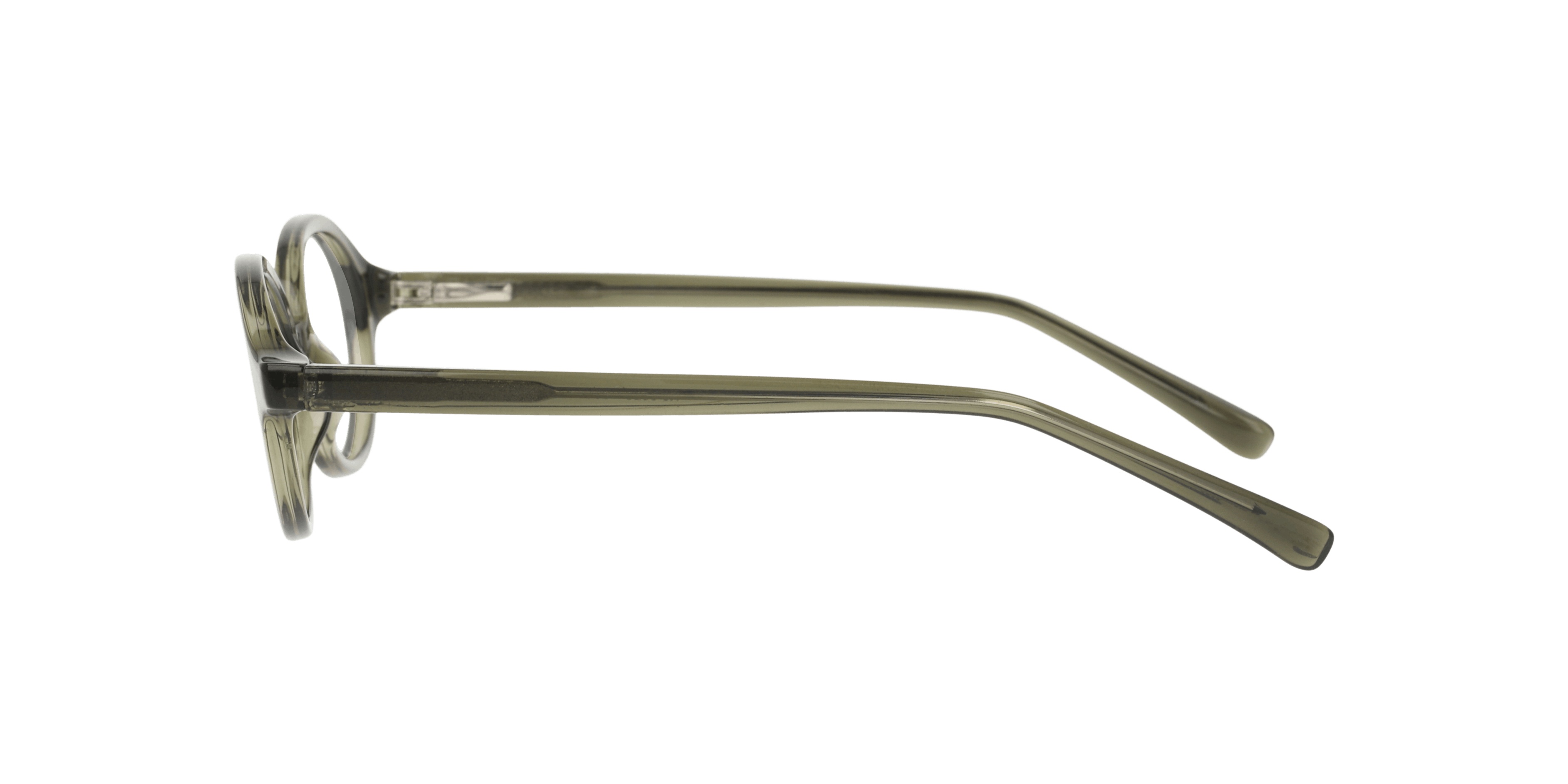 Angle_Left02, Kids 0IY3037 C02 Brillestel