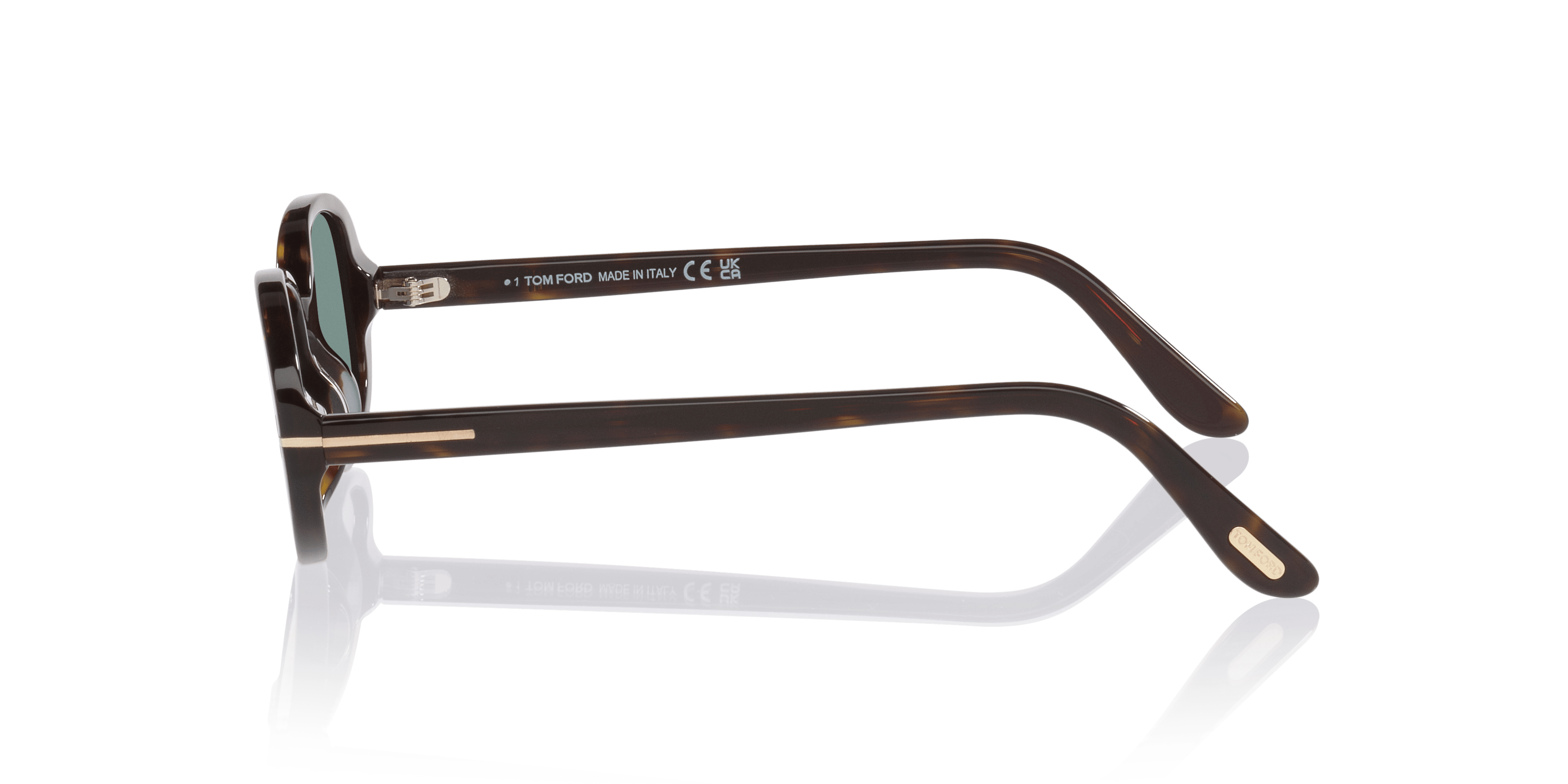 Angle_Left02, Tom Ford IGGY TR002277 4402J1