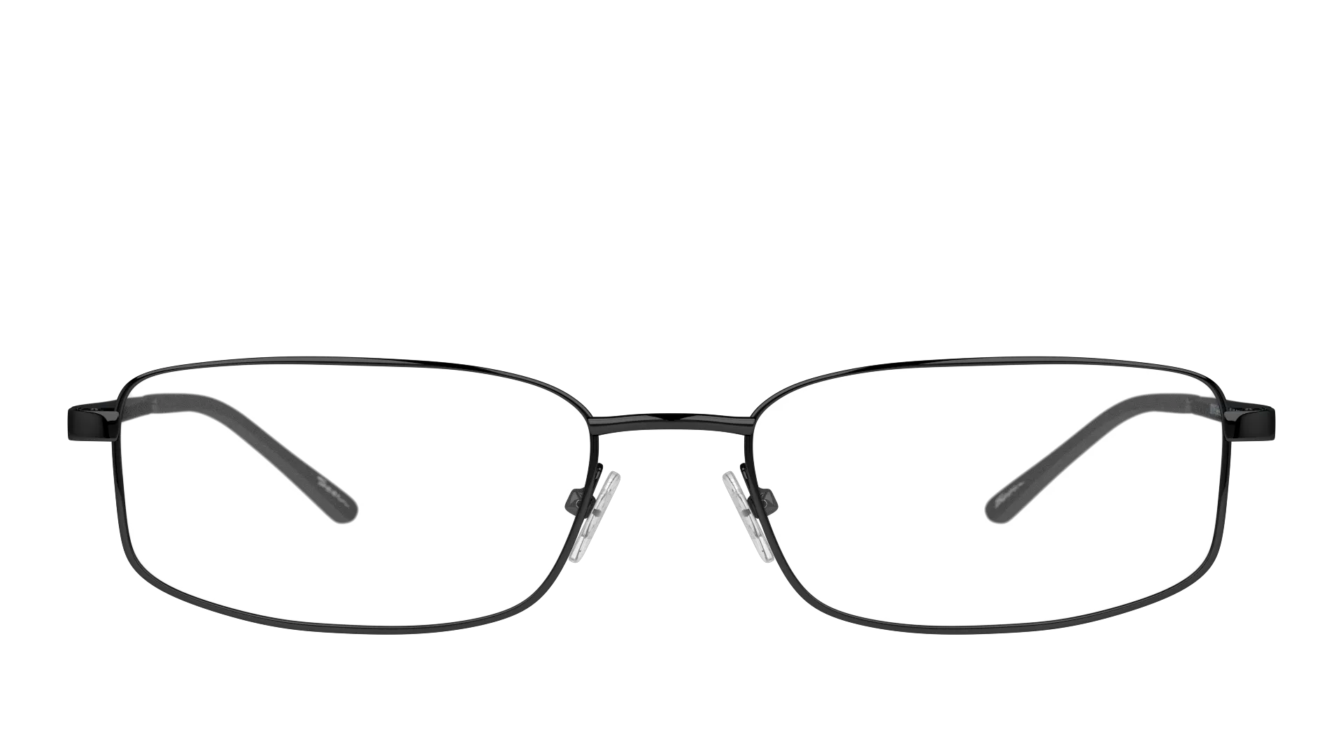 Front, Seen SNOM0003 BB00