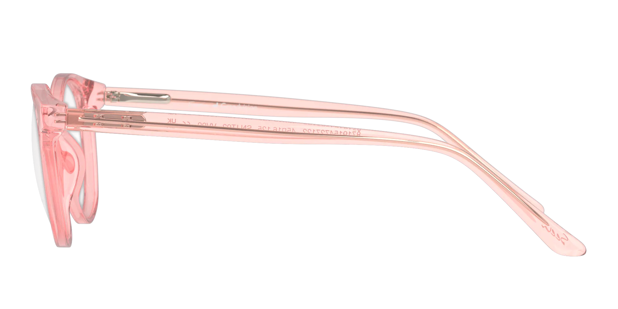 Angle_Left02, Seen SNJT02 PX00