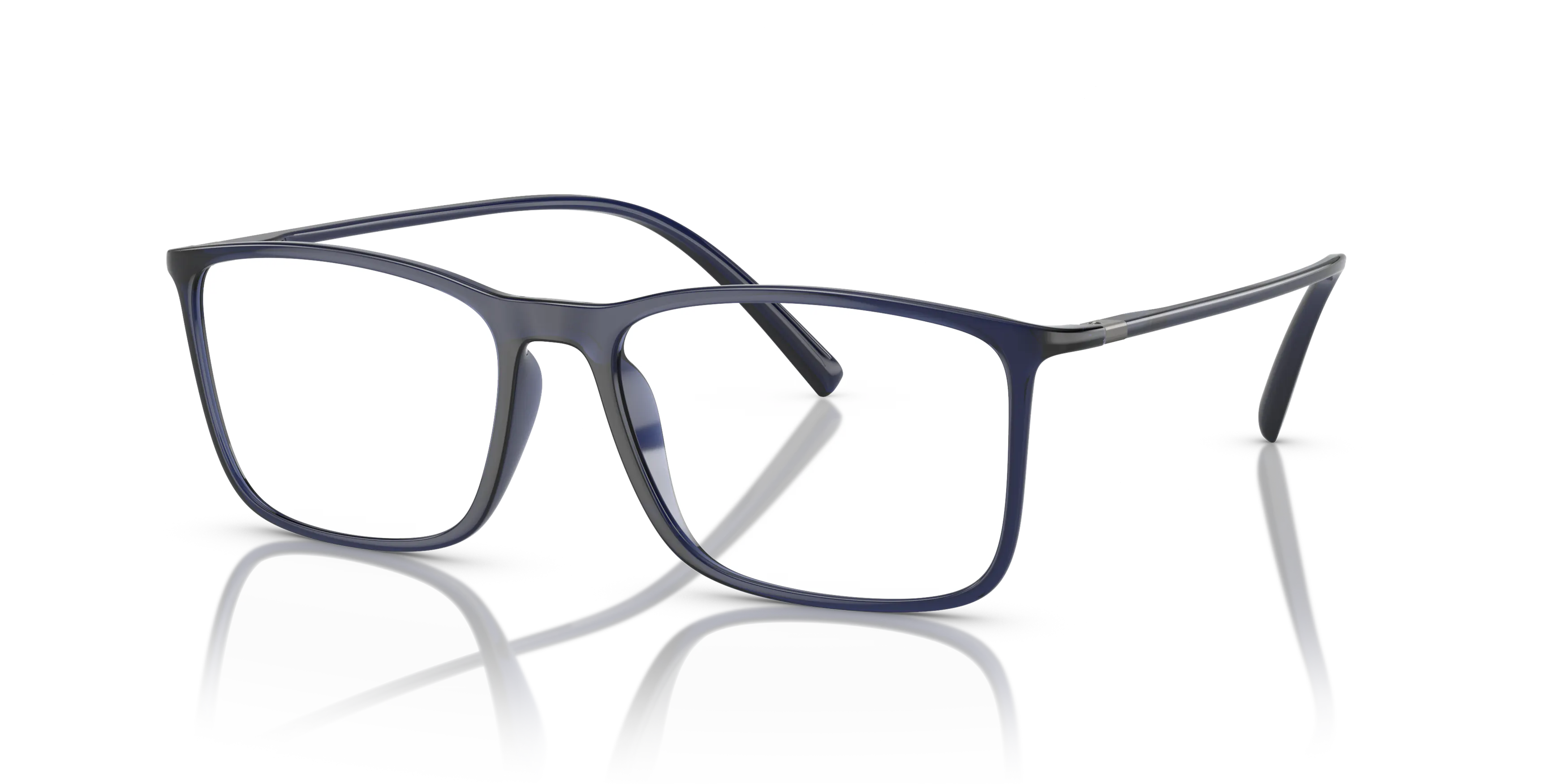 Angle_Left01, Giorgio Armani AR7244U 6003