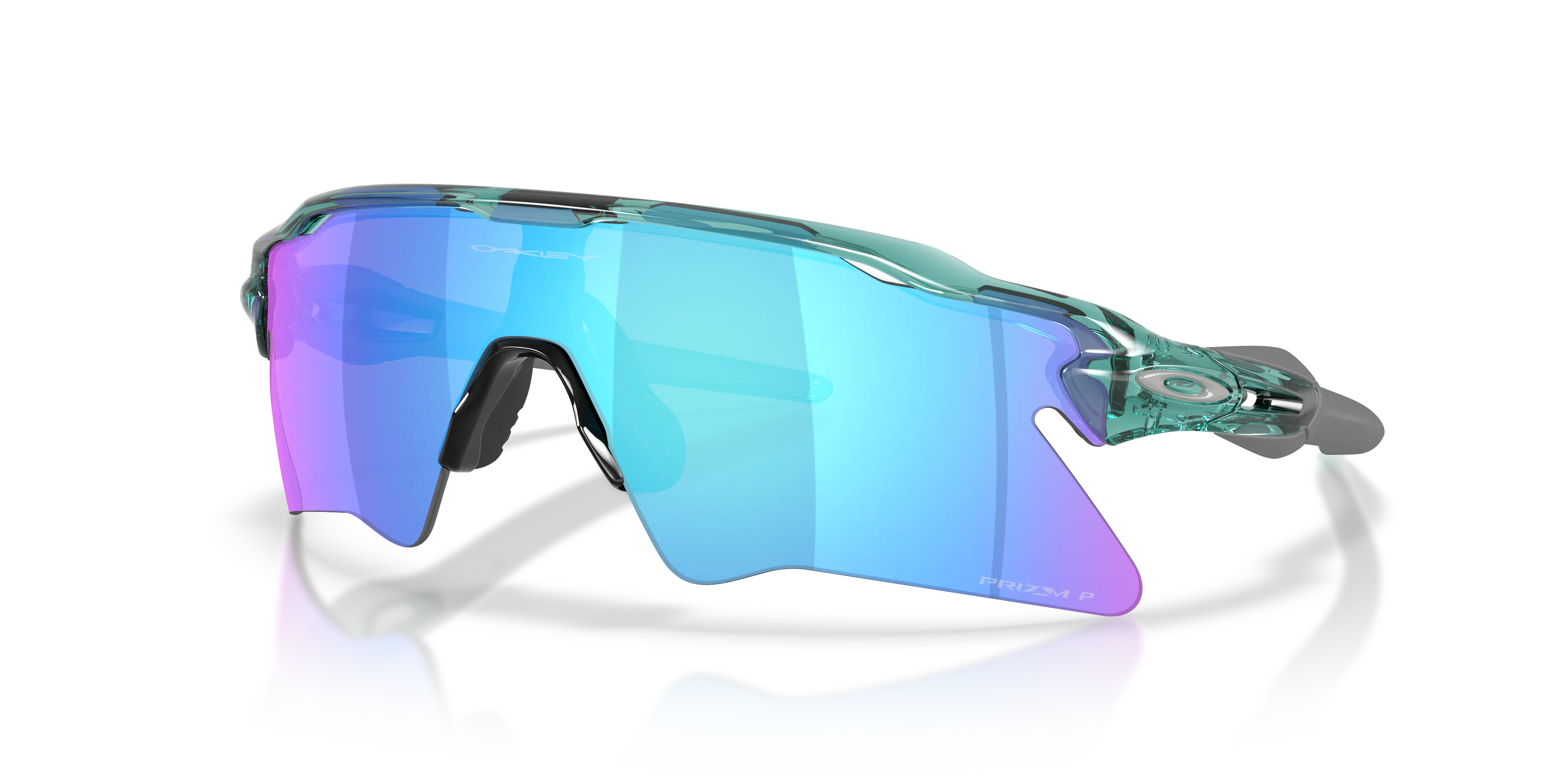 Angle_Left01, Oakley Radar® EV Heater OO9541 954109
