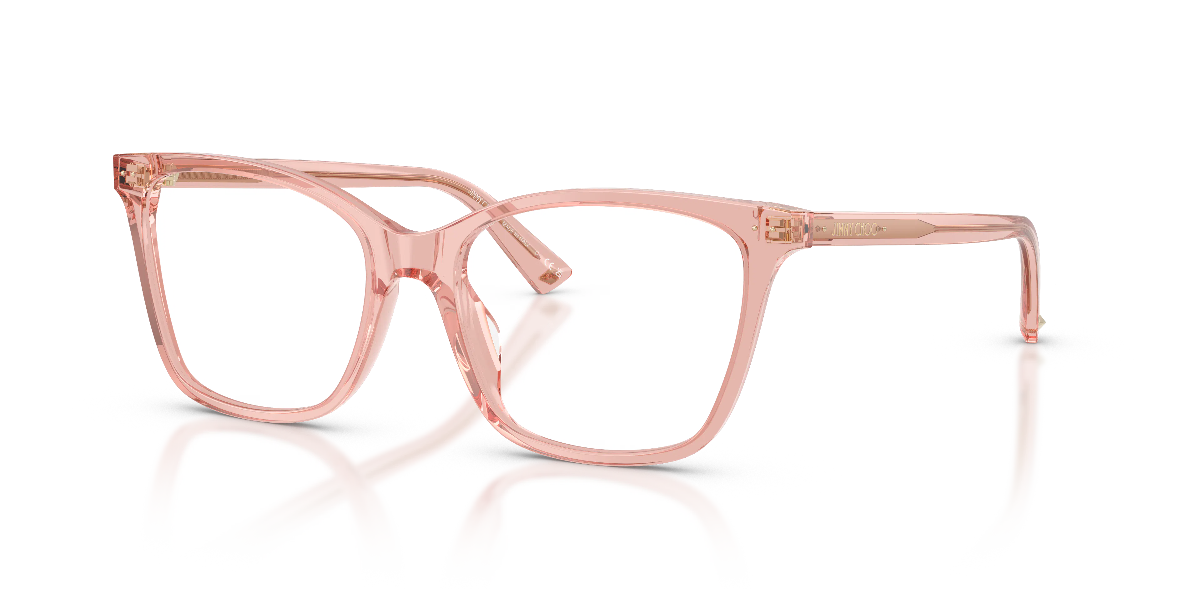 Angle_Left01, JIMMY CHOO 0 JC3048U 5079