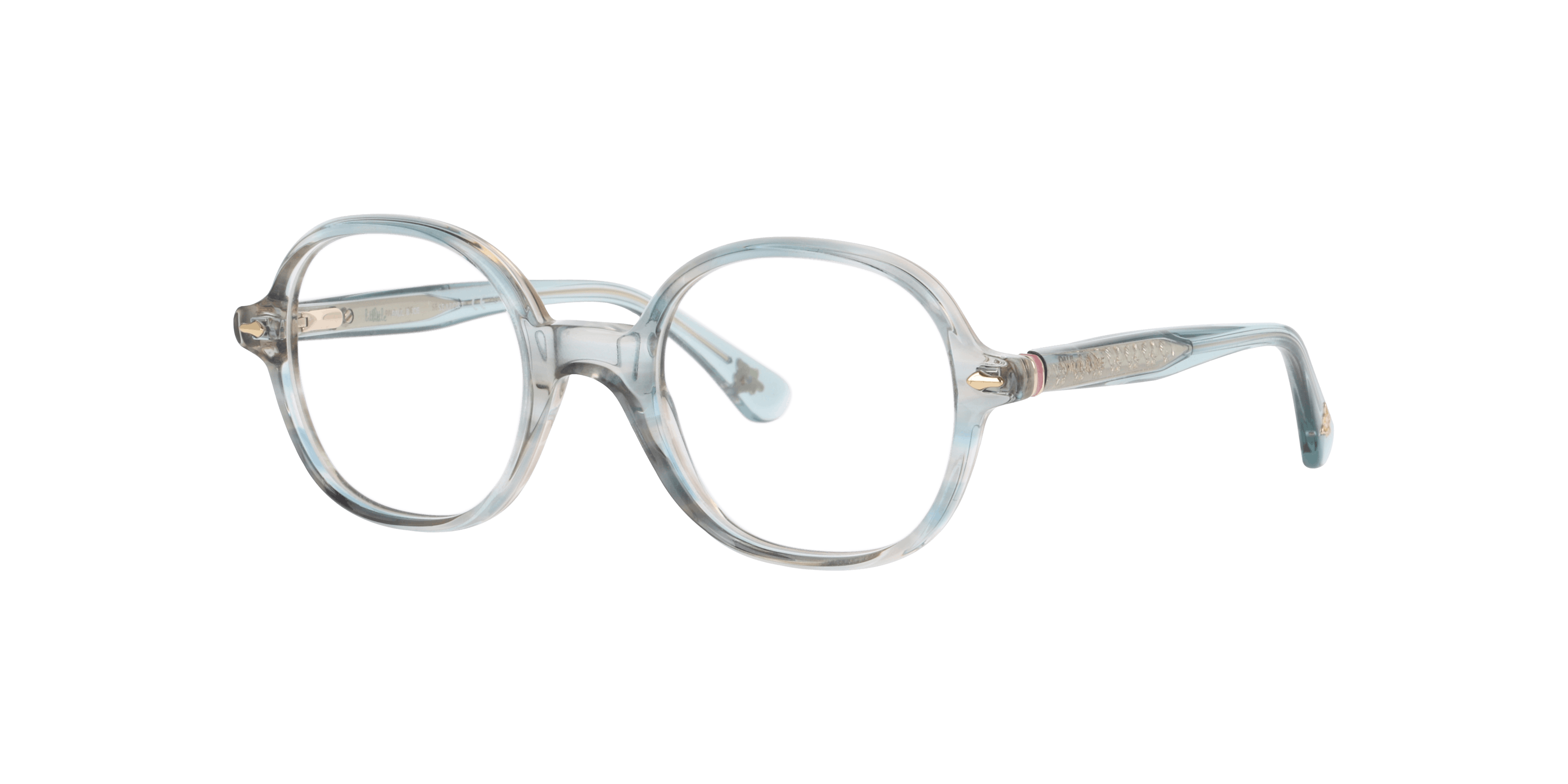 Angle_Left01, PAUL & JOE GLORIA01 E653