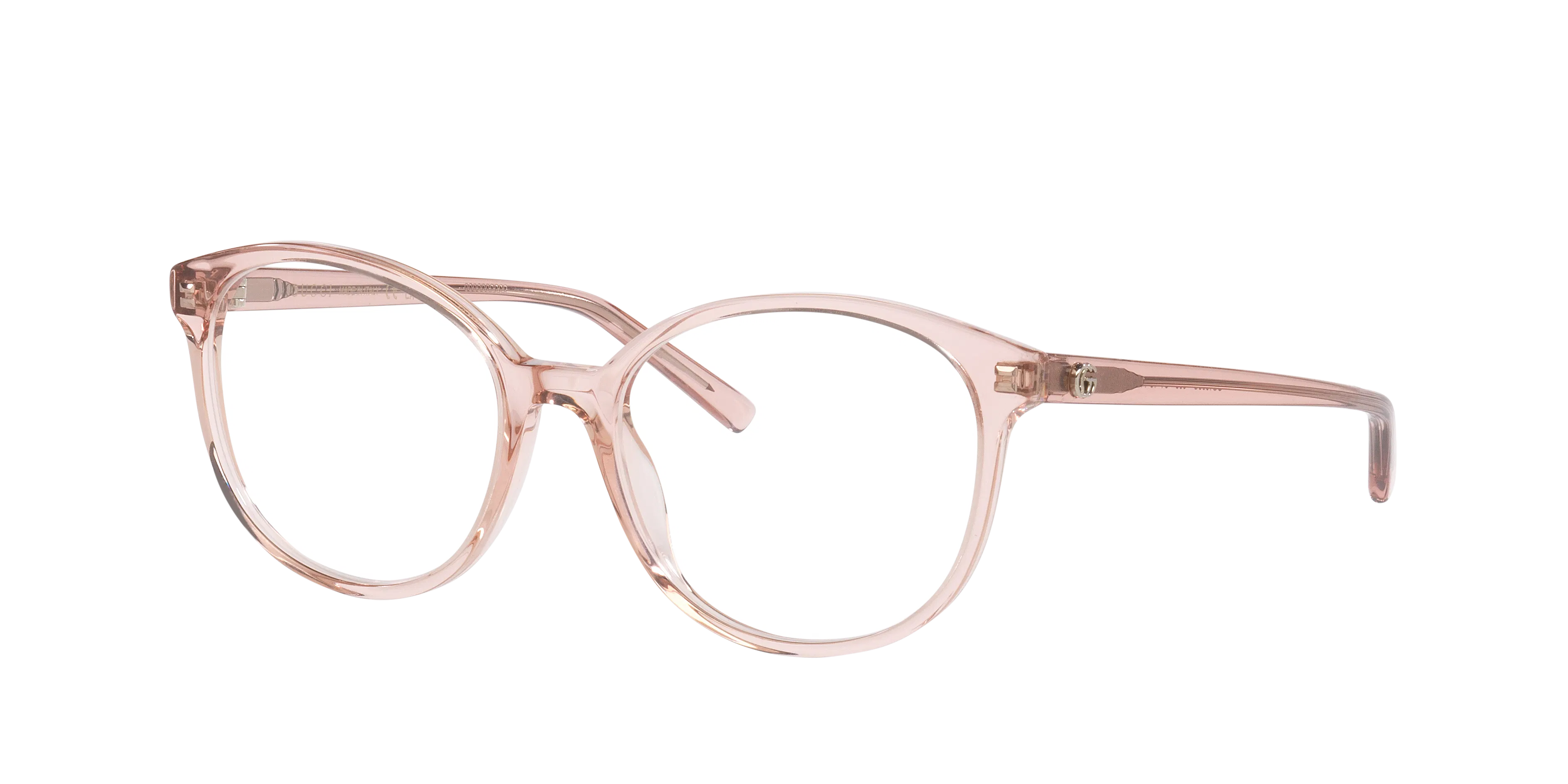 Angle_Left01, GUCCI GG1996O 3