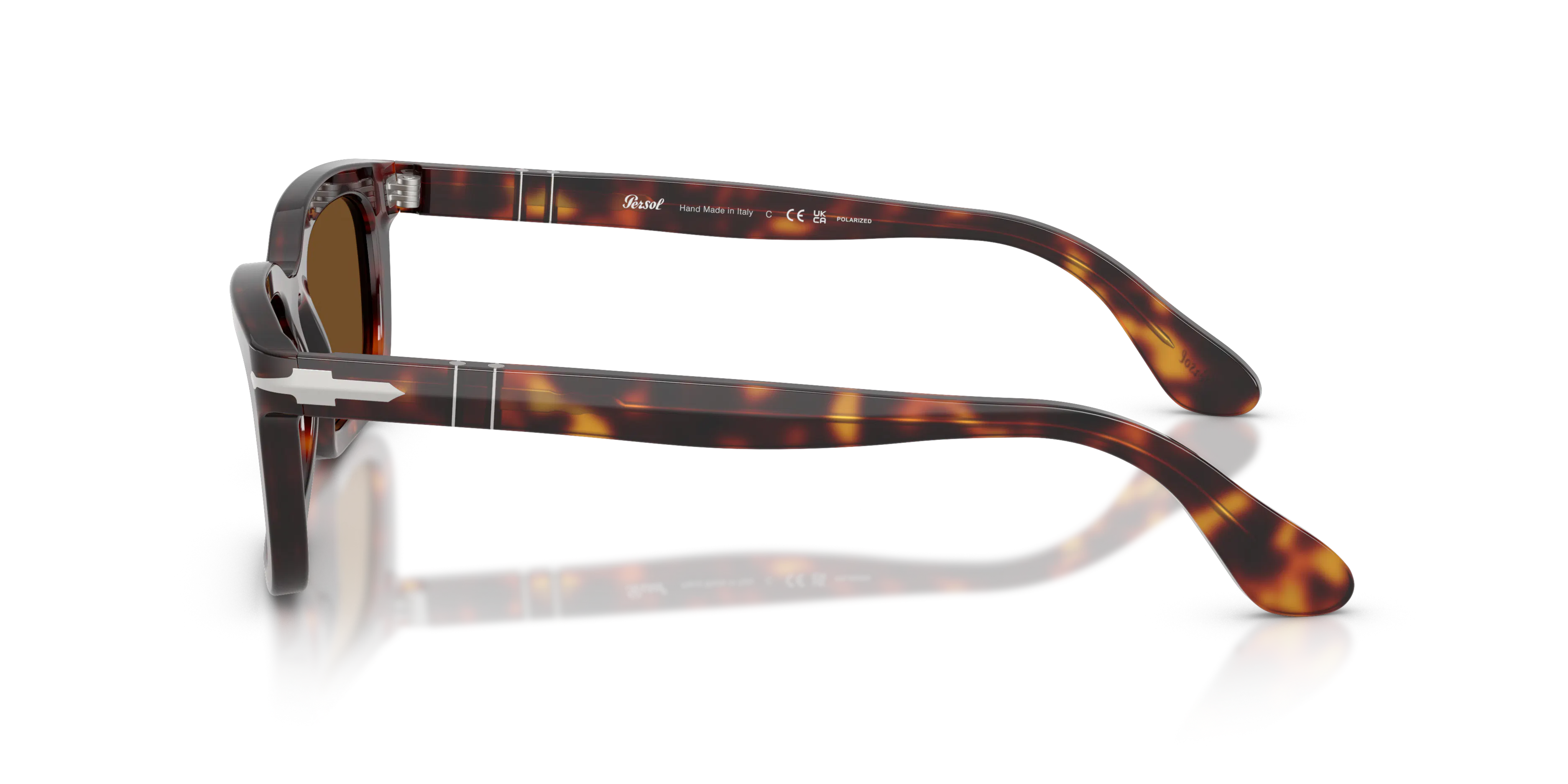 Angle_Left02, Persol PO3396S 24/57