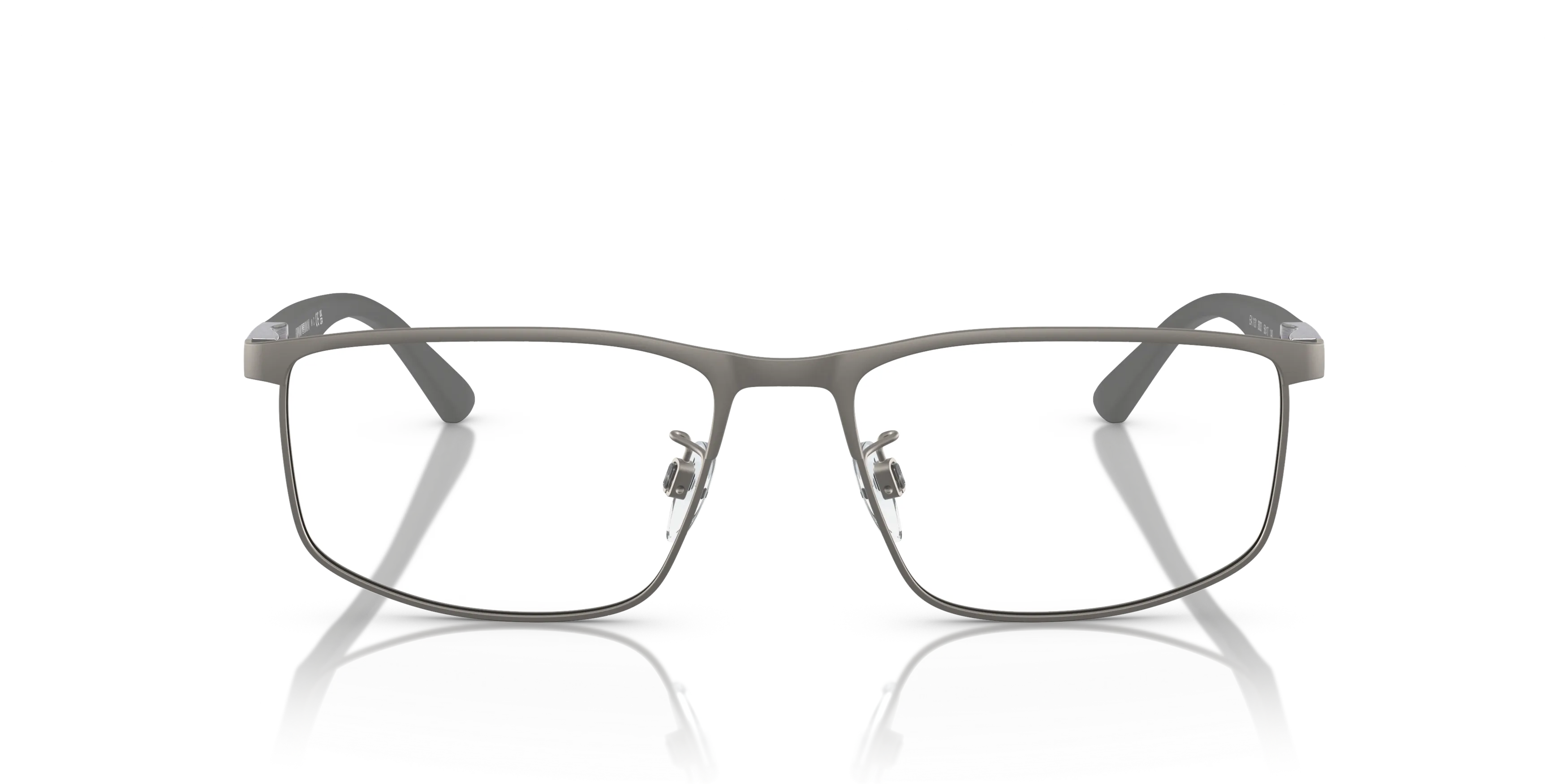 Front, Emporio Armani EA1131 3003