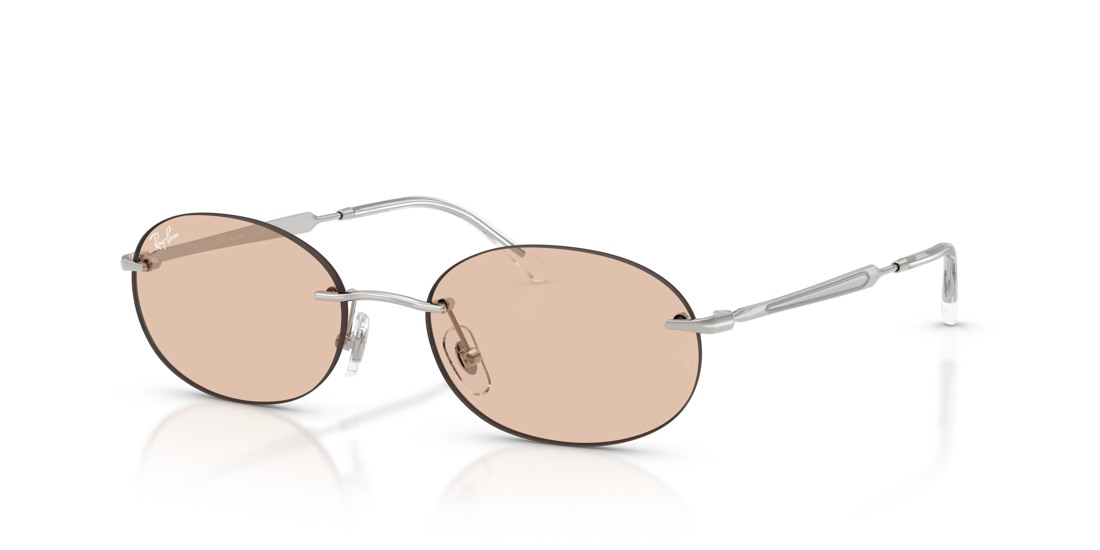 Angle_Left01, Ray-Ban RB3767 003/MG