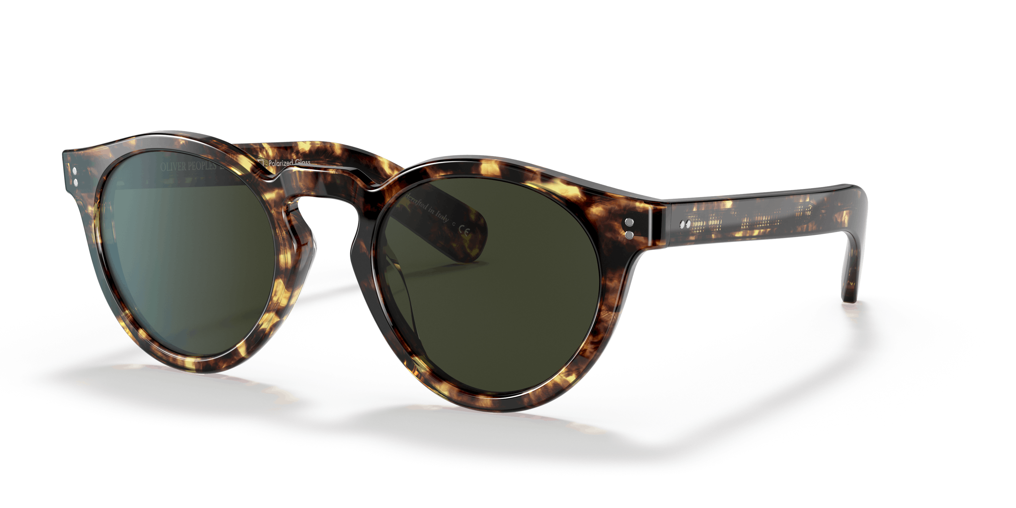 Angle_Left01, Oliver Peoples MARTINEAUX OV5450SU 1700P1