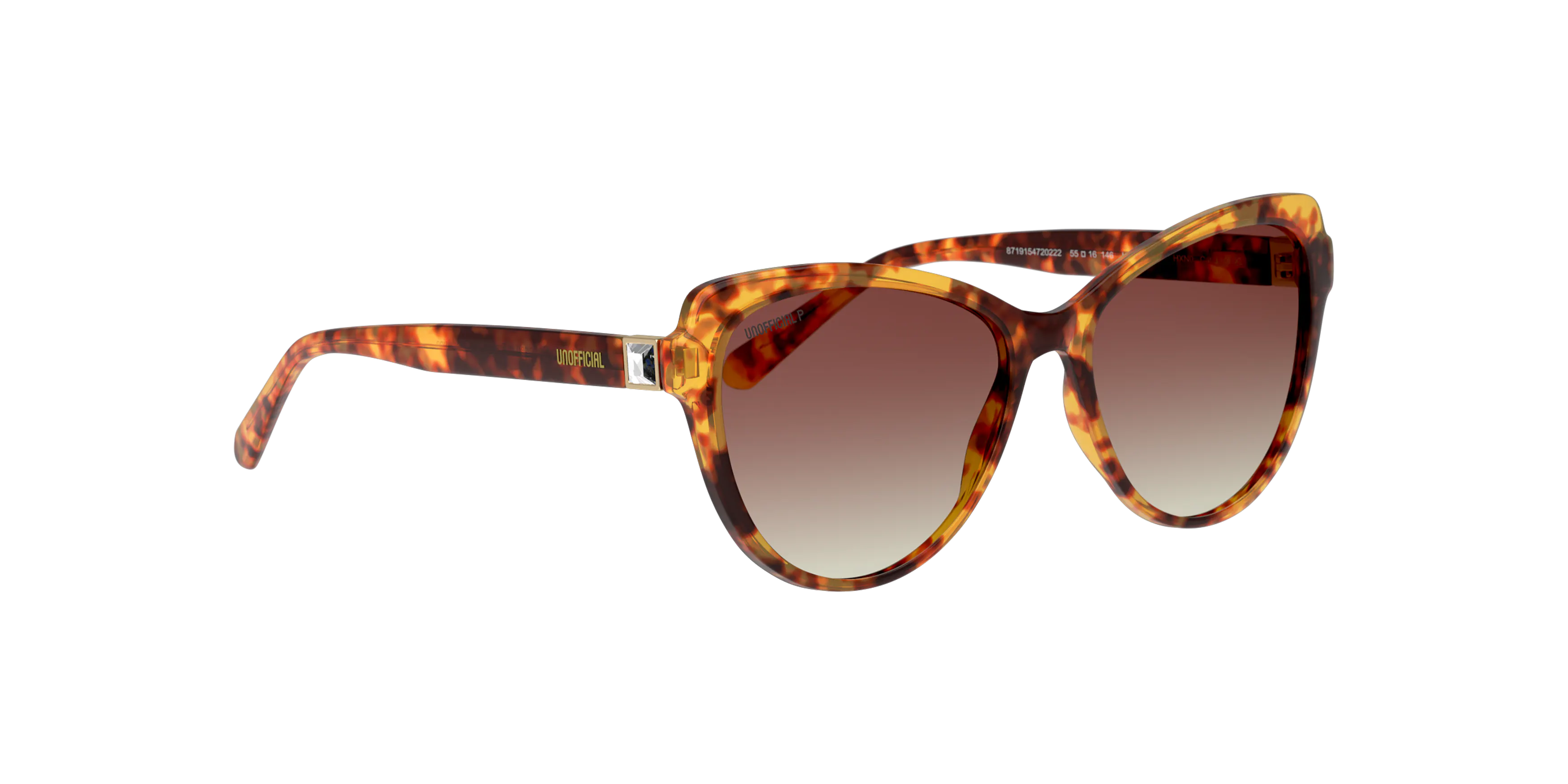 Angle_Right01, Unofficial UNSF0207P HXN0