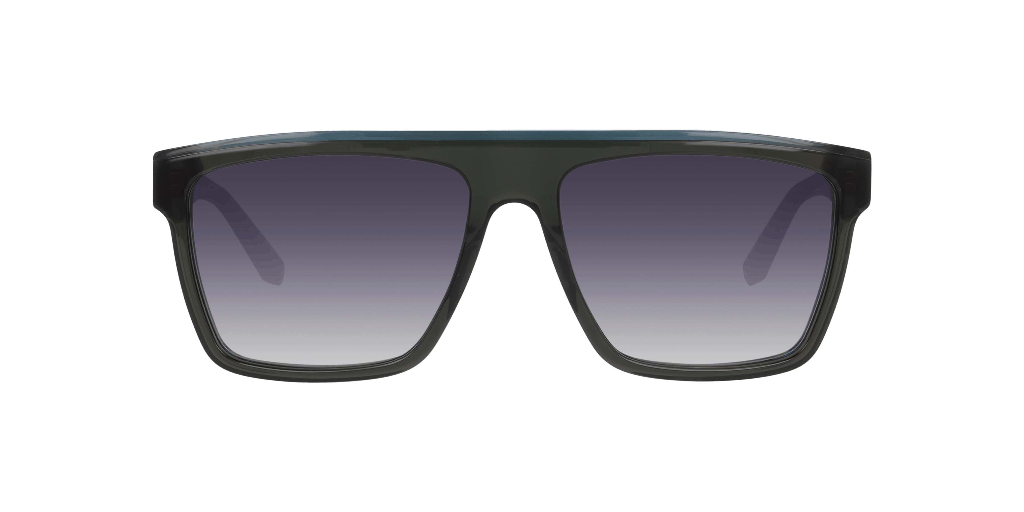Front, Peak Performance 9128 6952 Solbriller