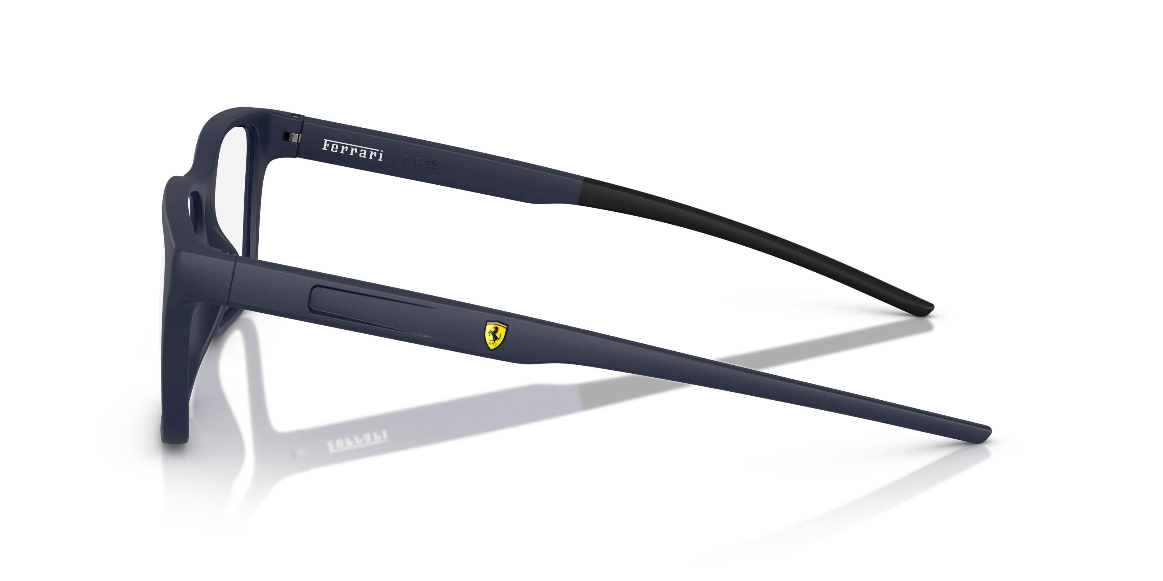 Angle_Left02, Scuderia Ferrari FZ8010U 509