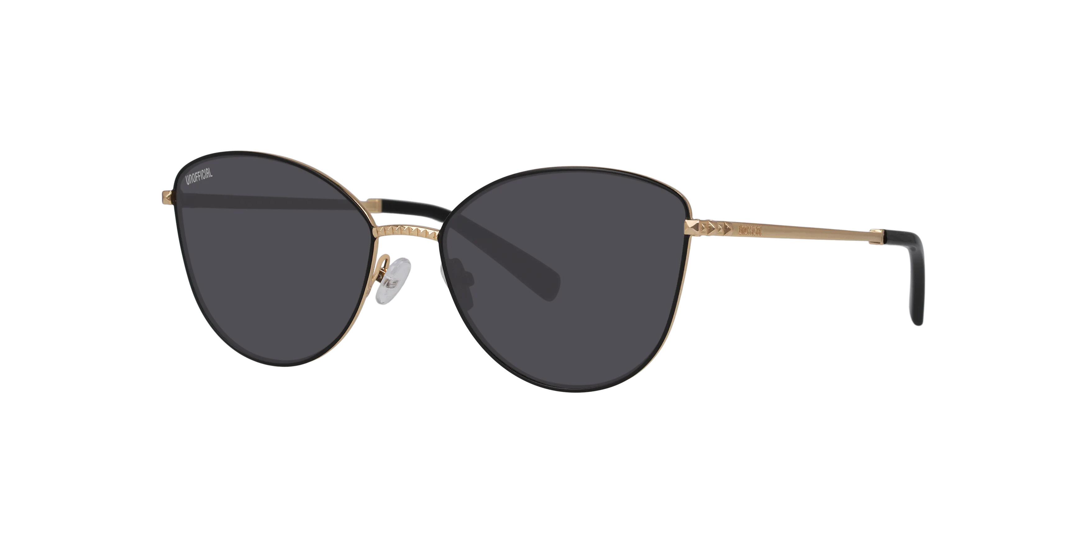 Angle_Left01, Unofficial UO5138