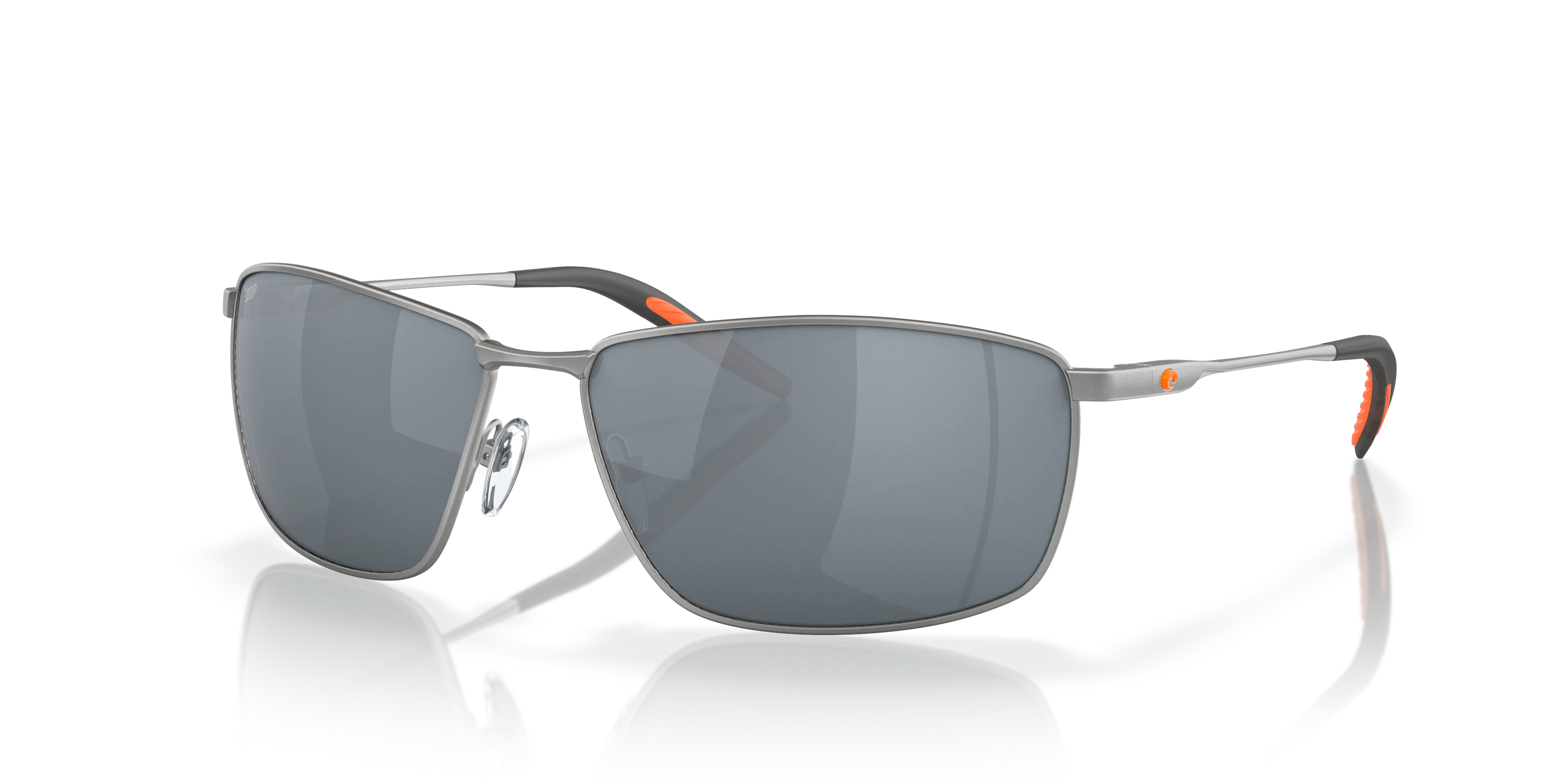 Angle_Left01, Costa TURRET 6S6009 600907