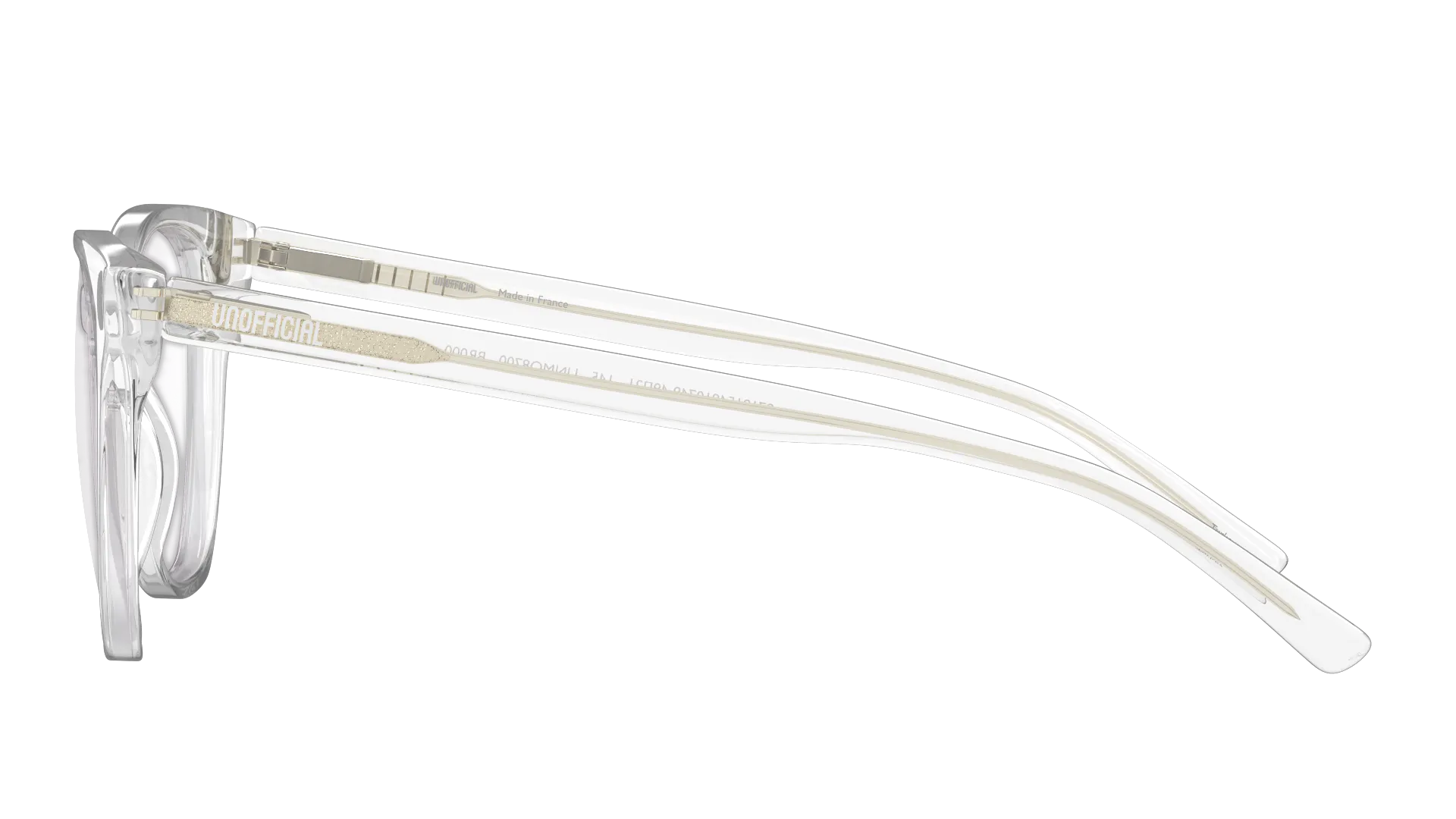 Angle_Left02, UNOFFICIAL UNOM0225 TT00