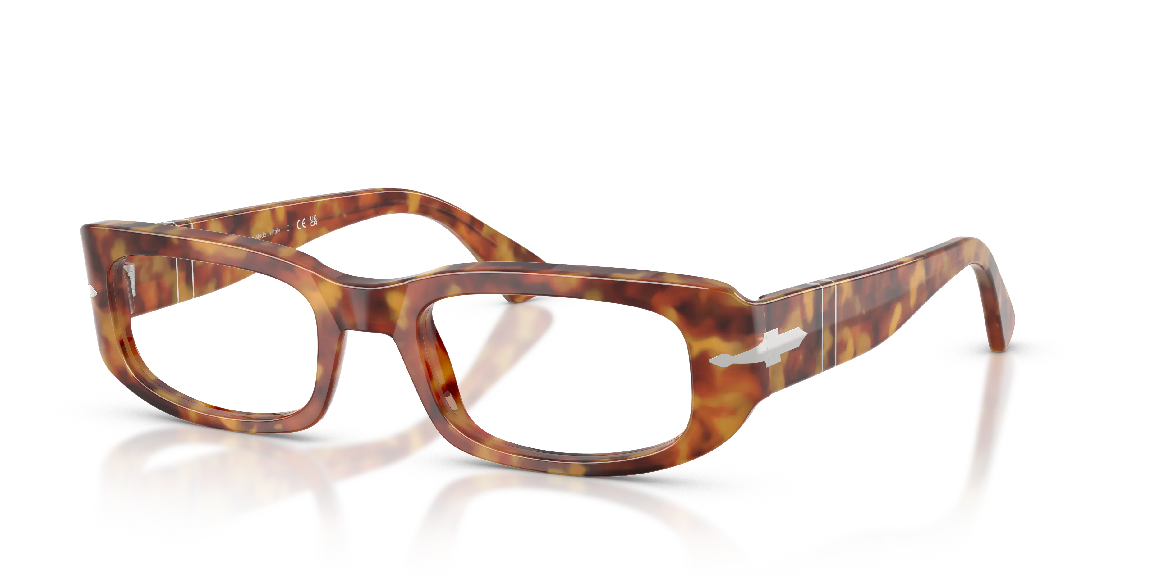 Angle_Left01, PERSOL 0 PO3388V 106