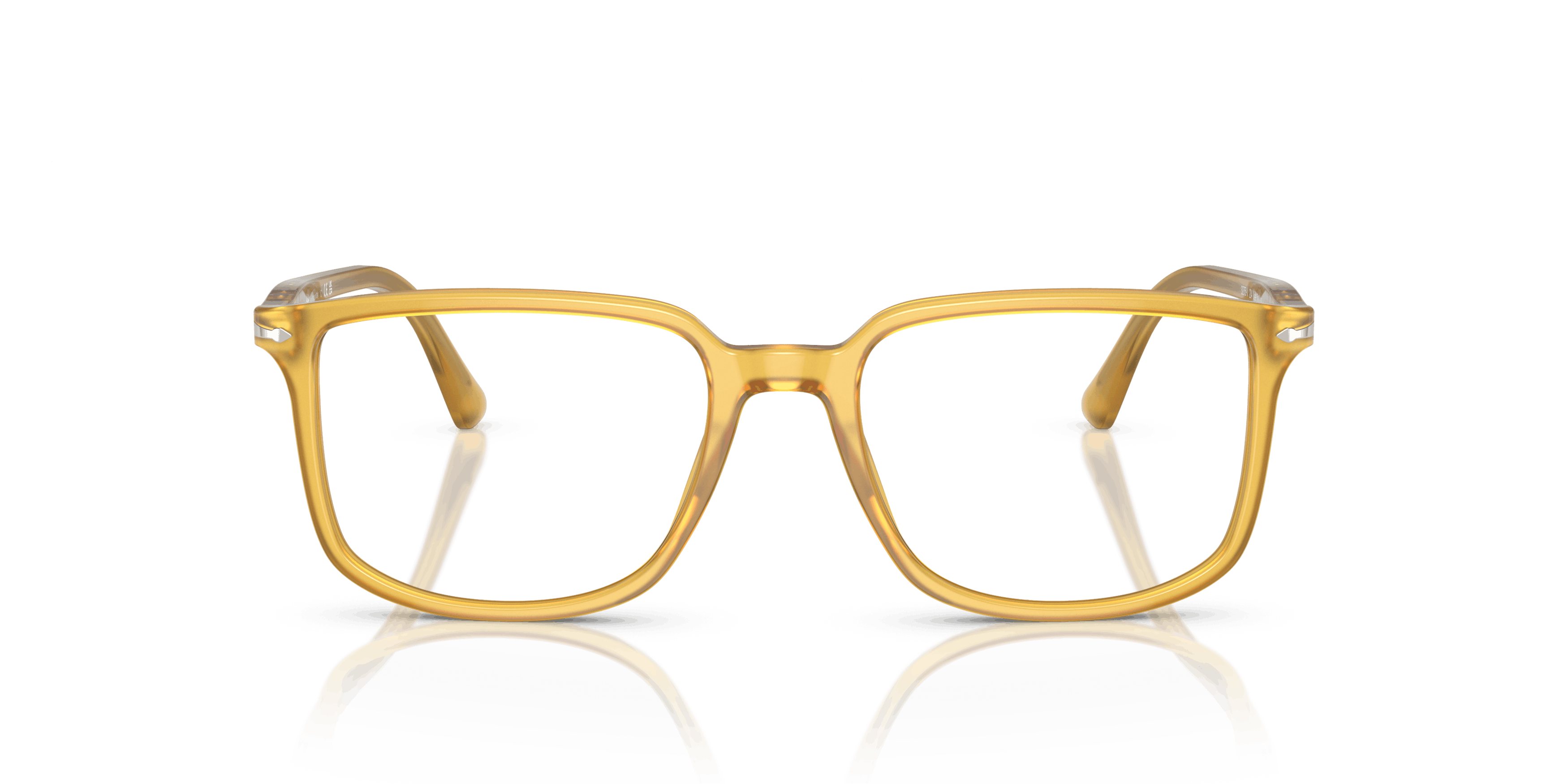 Front, Persol PO3275V 204