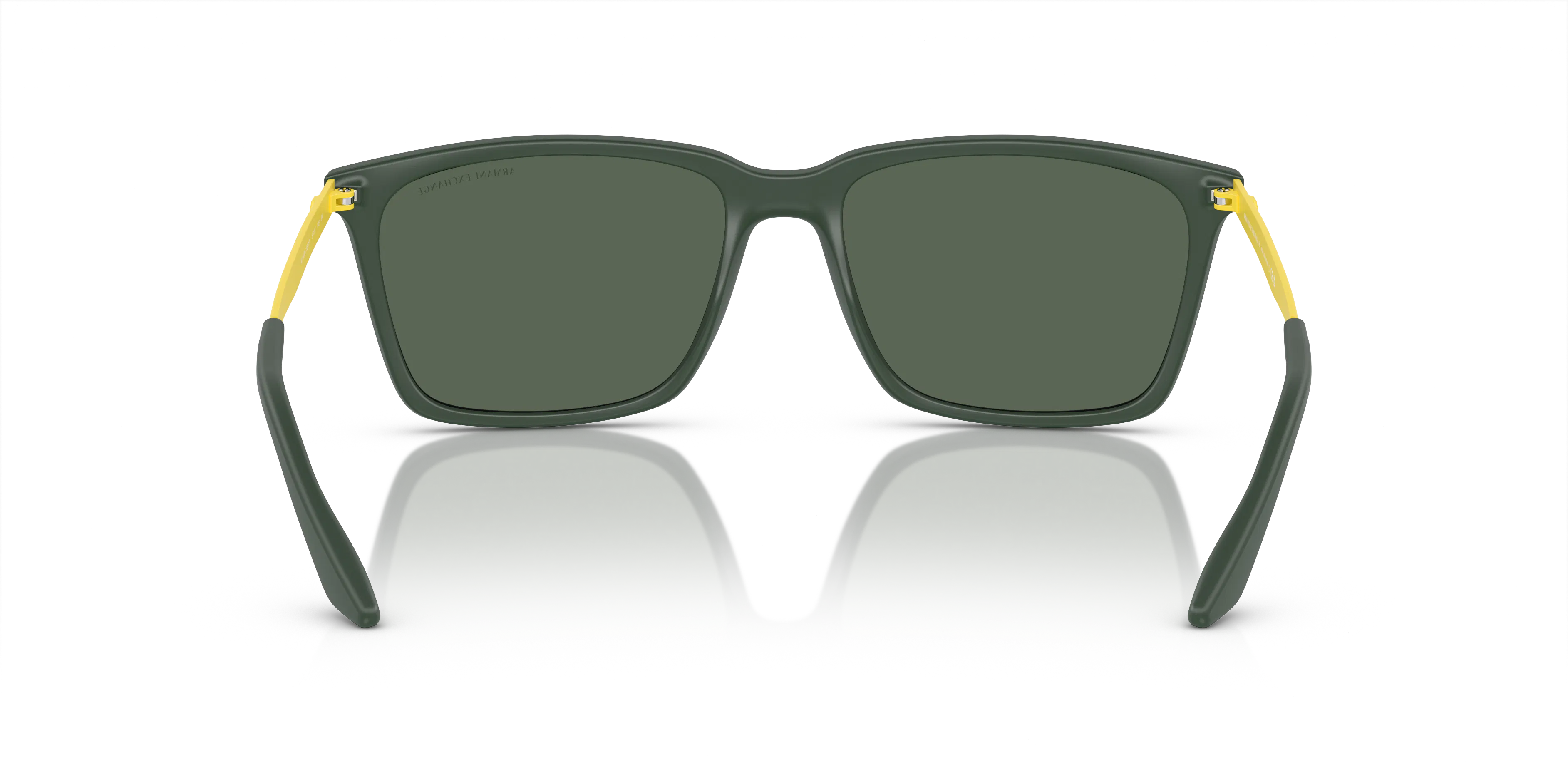 Detail02, Armani Exchange AX4138S 830171